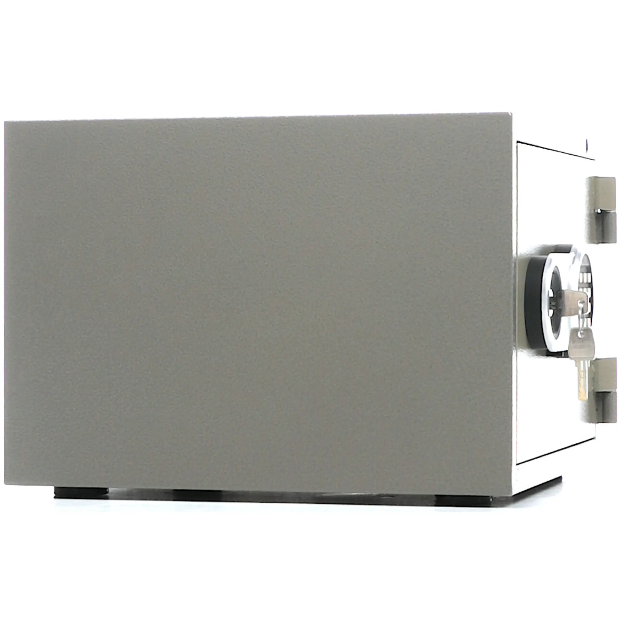 сейф valberg frs-32 el