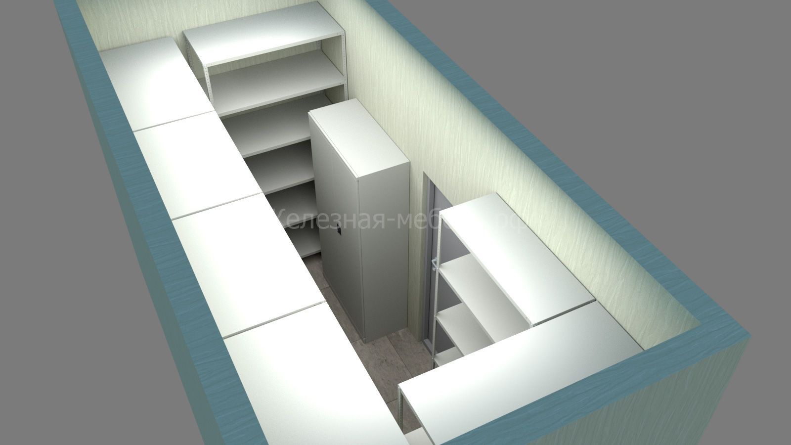 slide-3