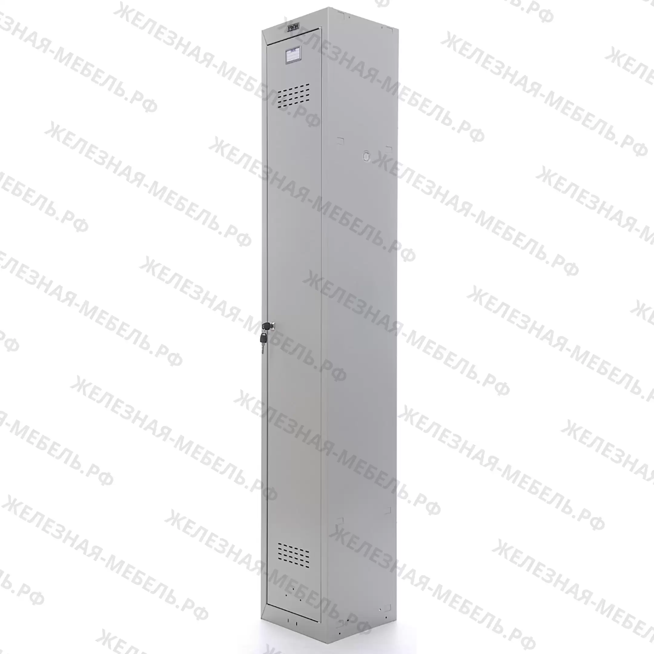 шкаф практик усиленный ml 11-30х30