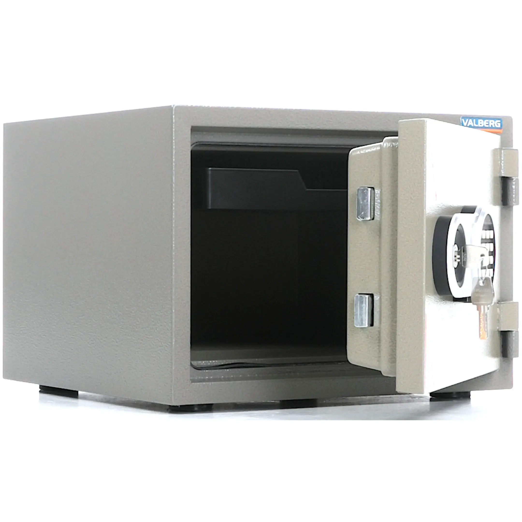 сейф valberg frs-32 el