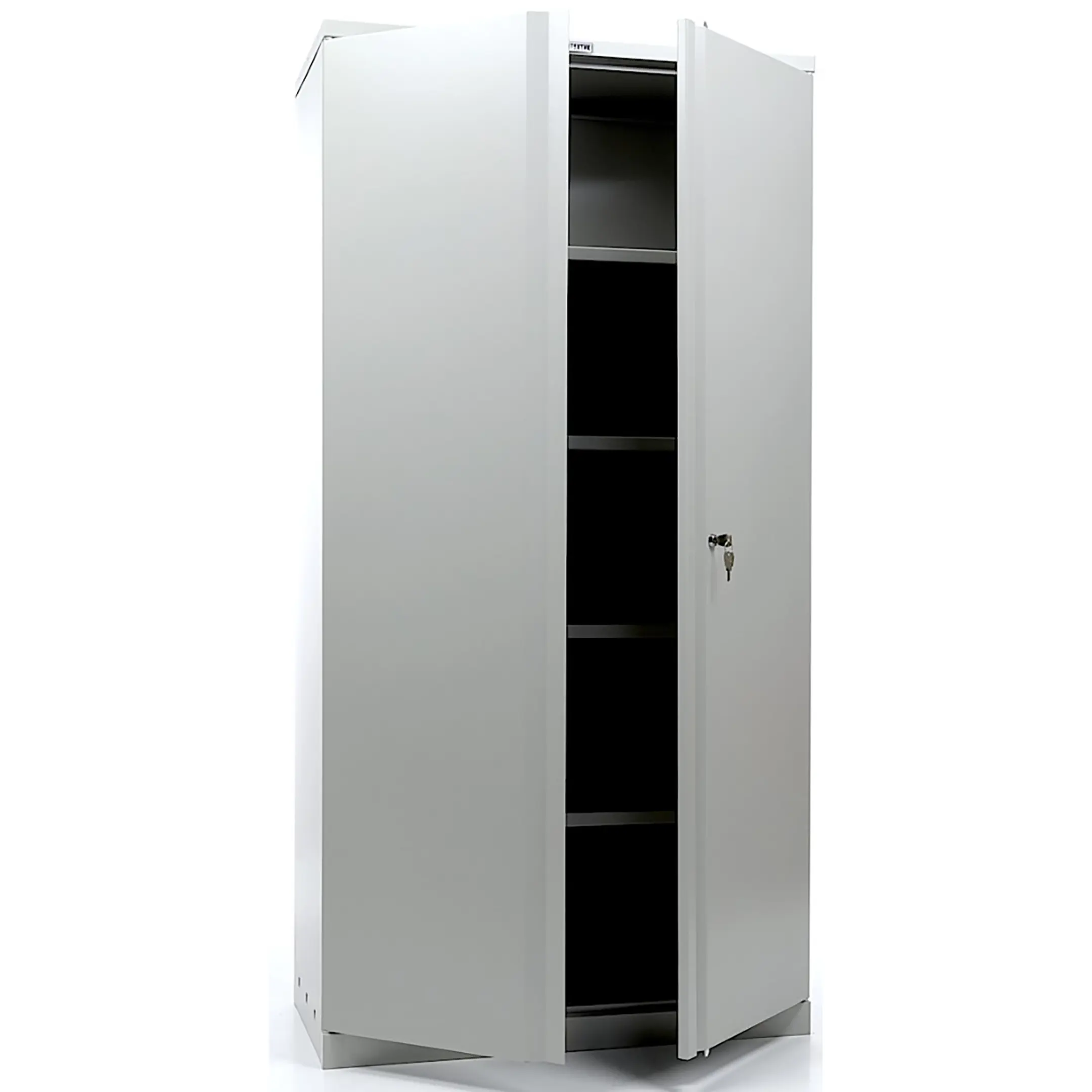 шкаф практик am 2091