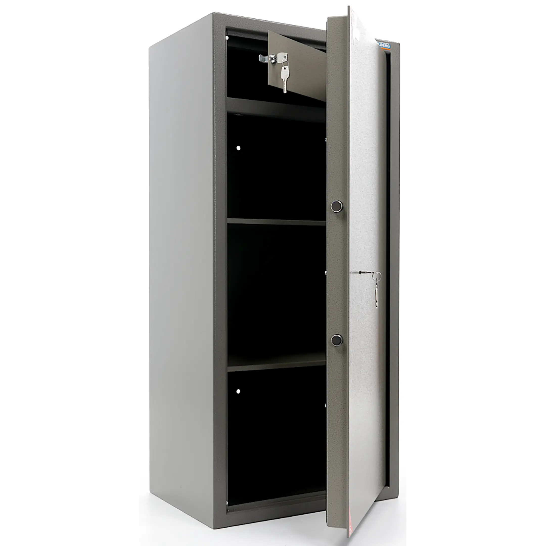 сейф valberg asm-120 t