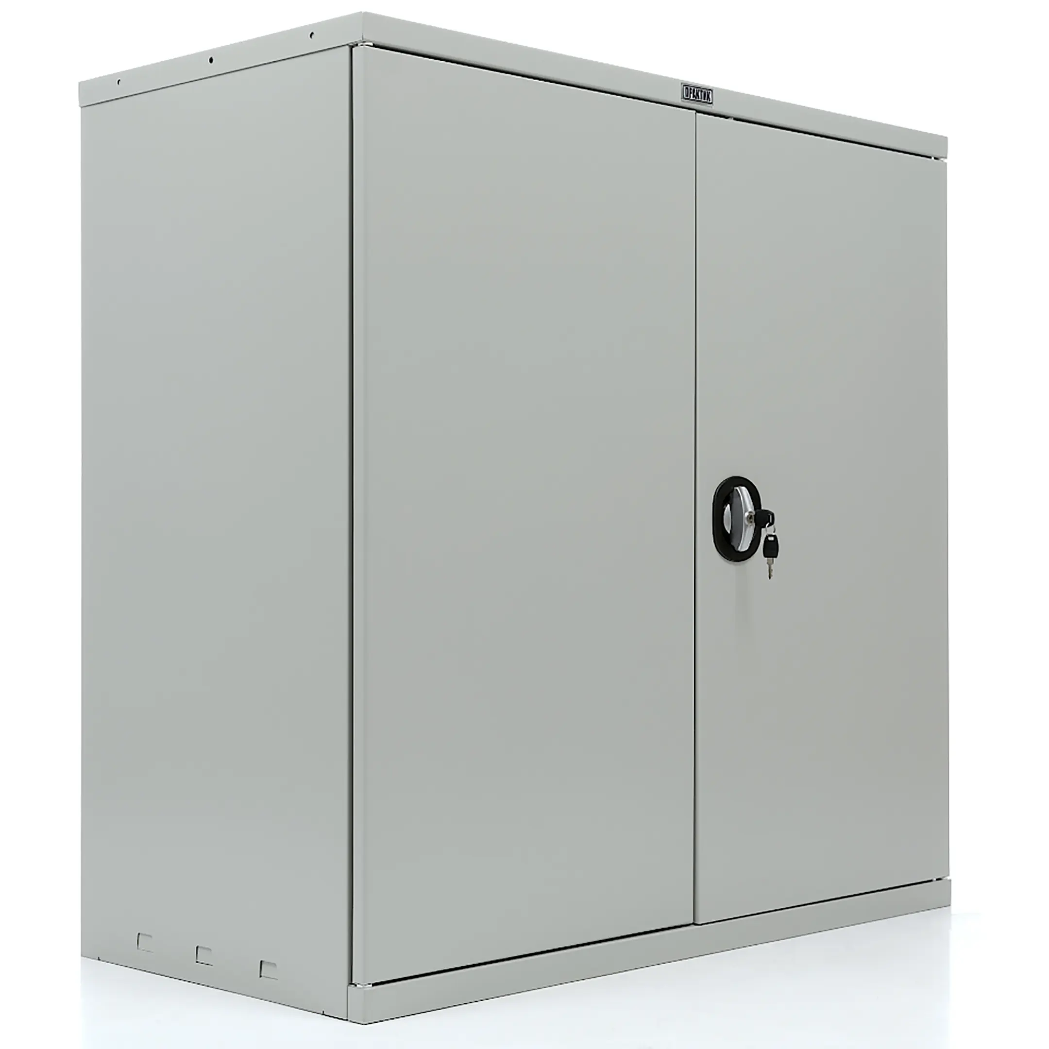 шкаф практик св-21