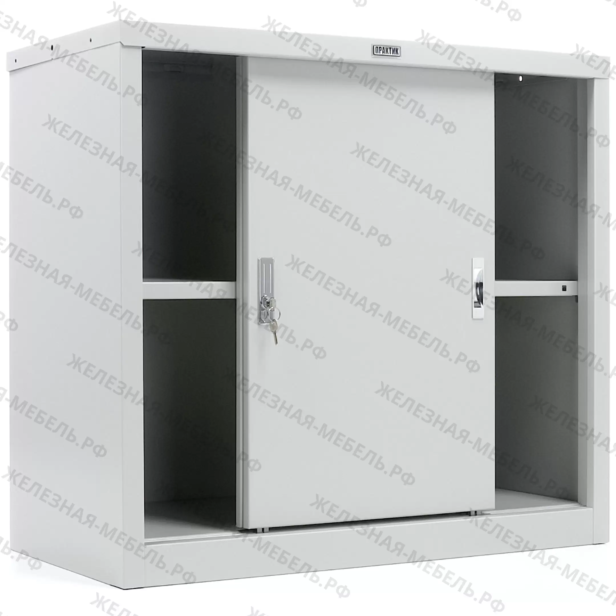 шкаф практик amt 0891