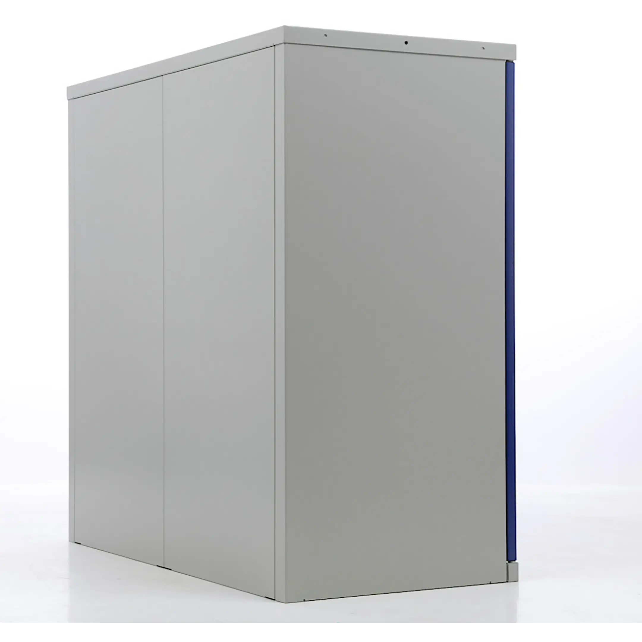 шкаф инструментальный tc 1095-001030