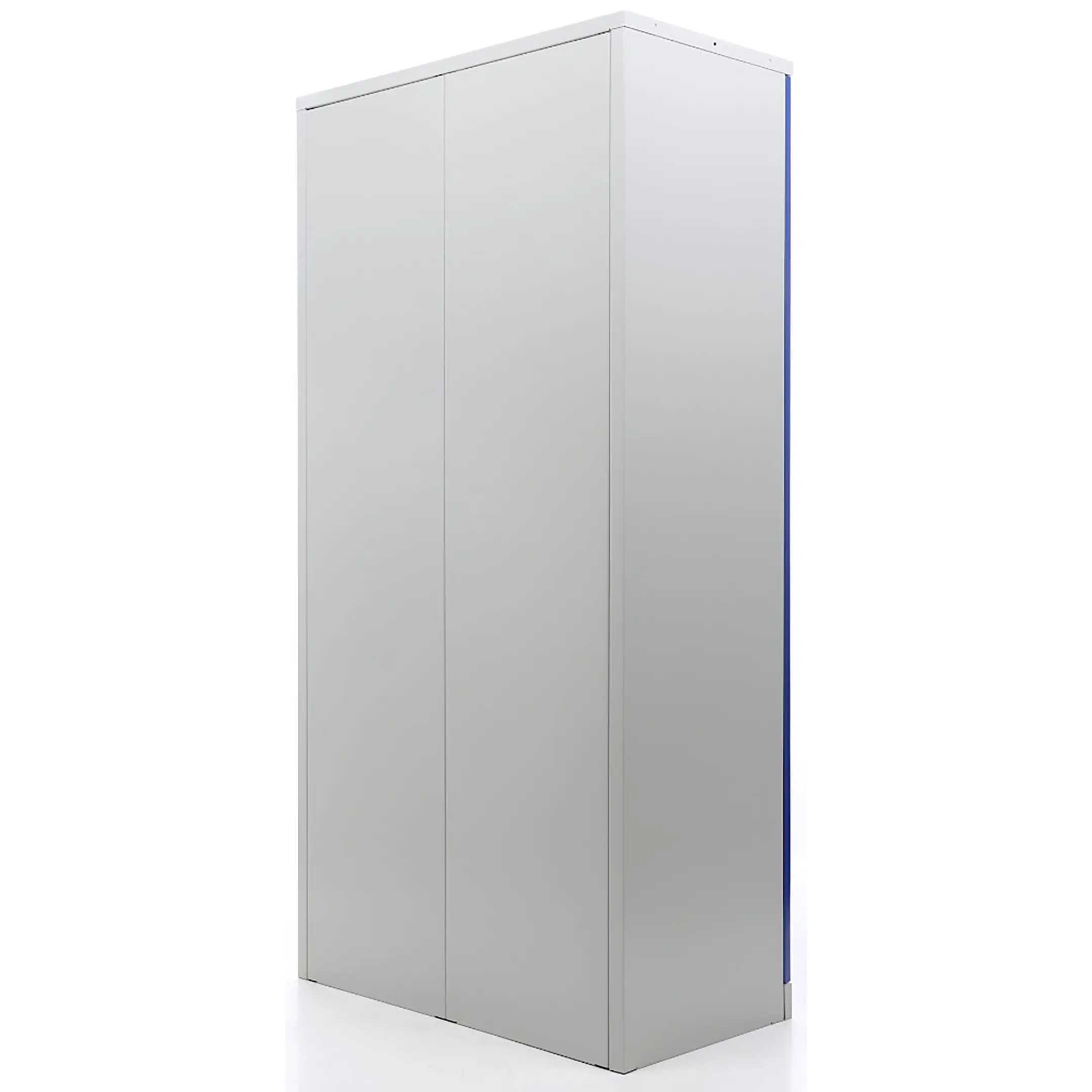 шкаф инструментальный tc-1995-003040