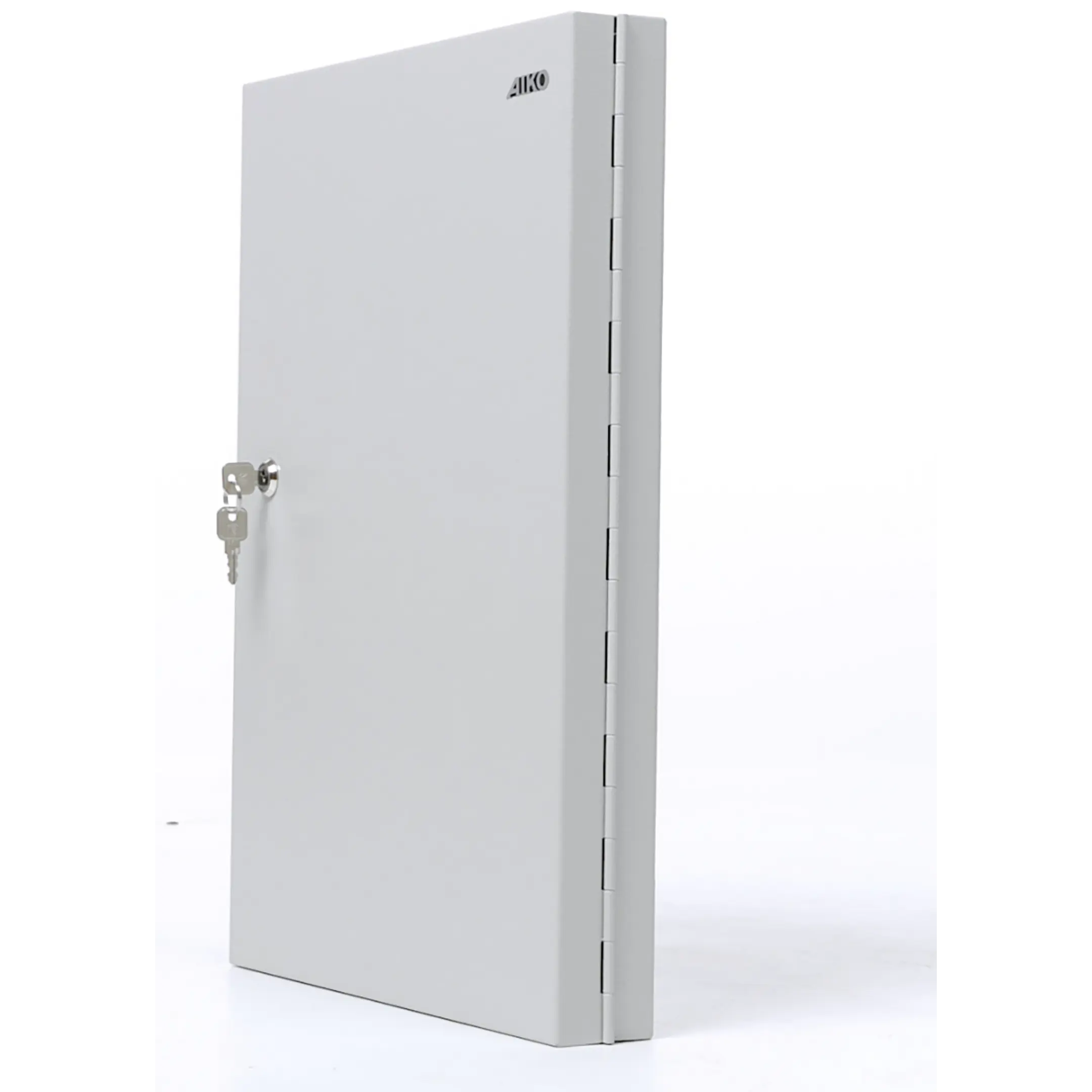 ключница key-80