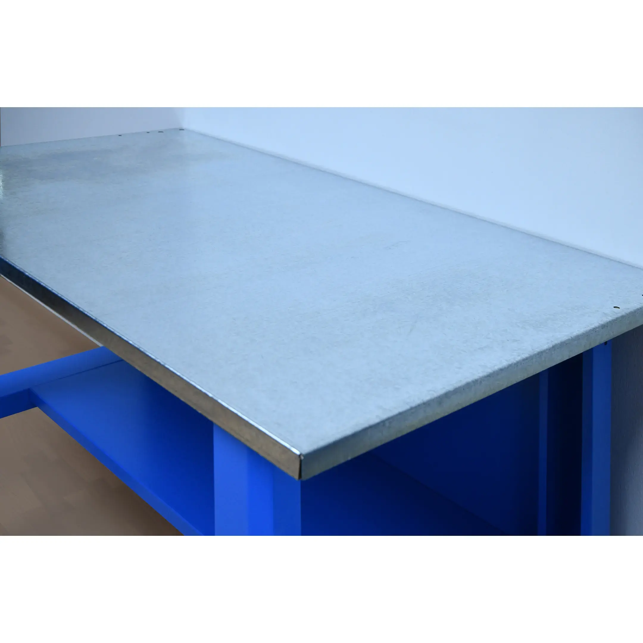 верстак tnc 201.77.3-2f