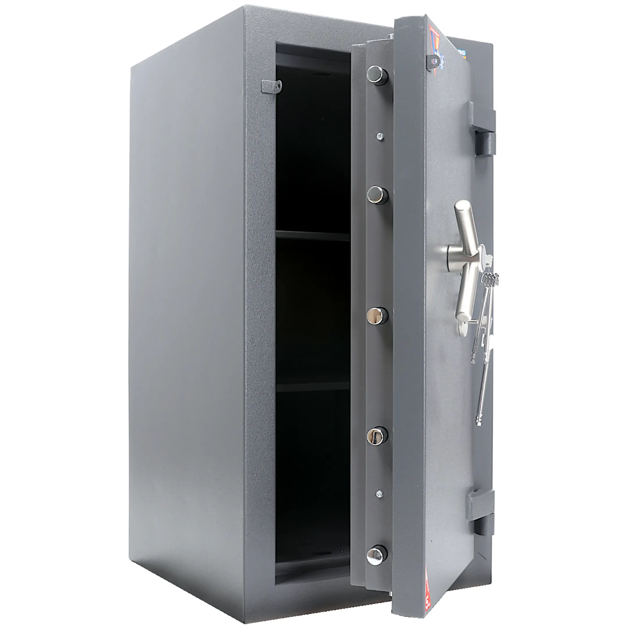 сейф valberg рубеж 99 kl