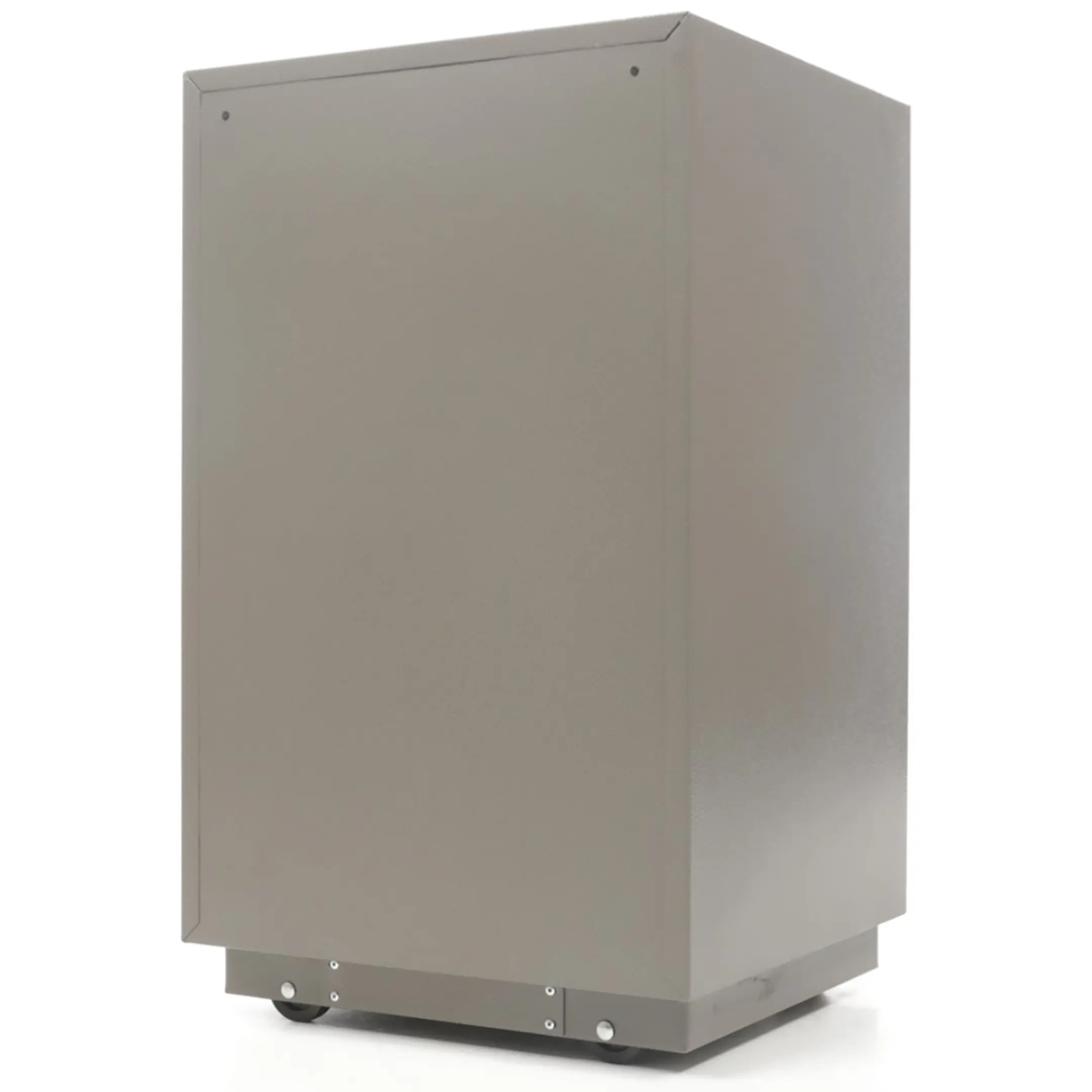 сейф valberg frs-80.t-el