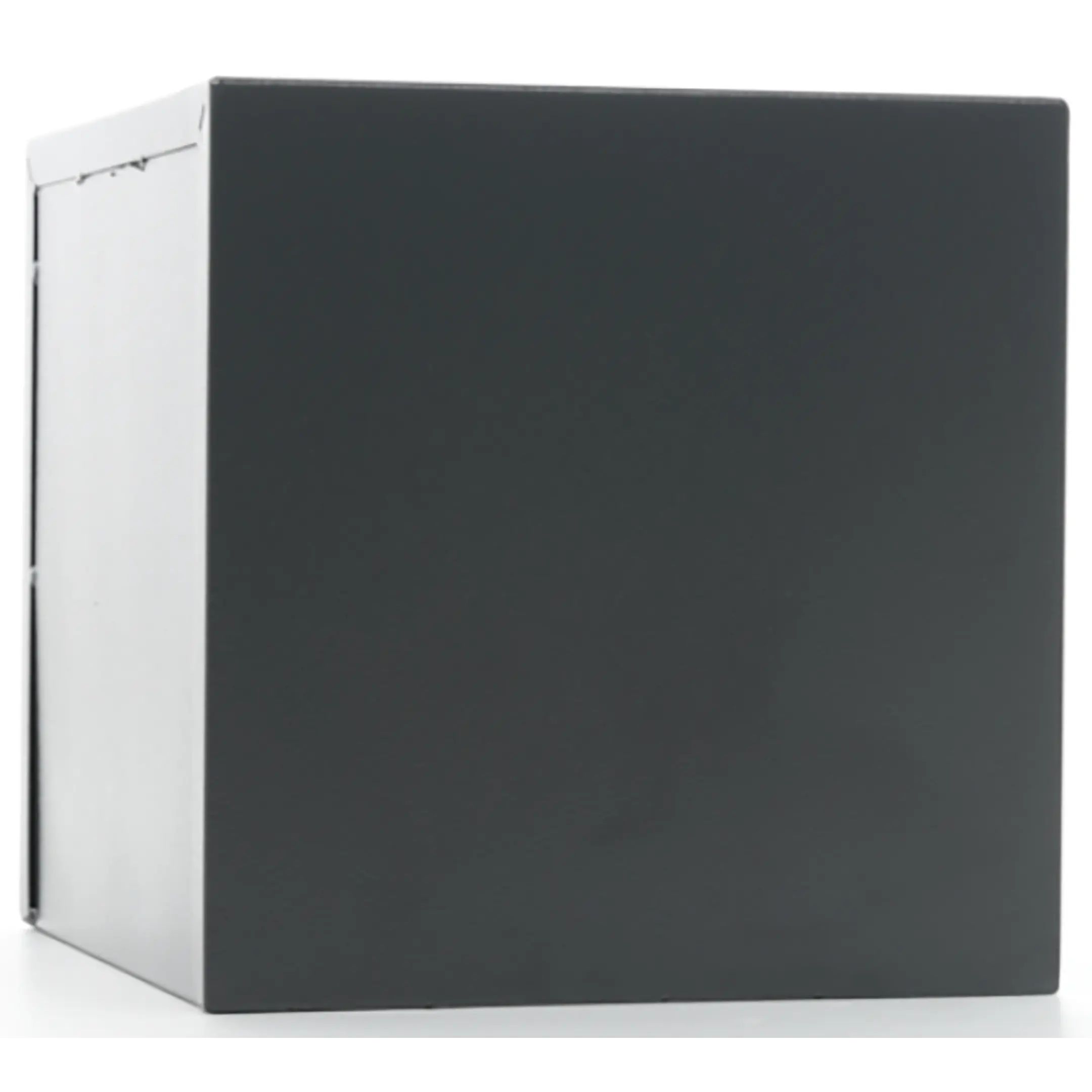 сейф aiko tsn.37