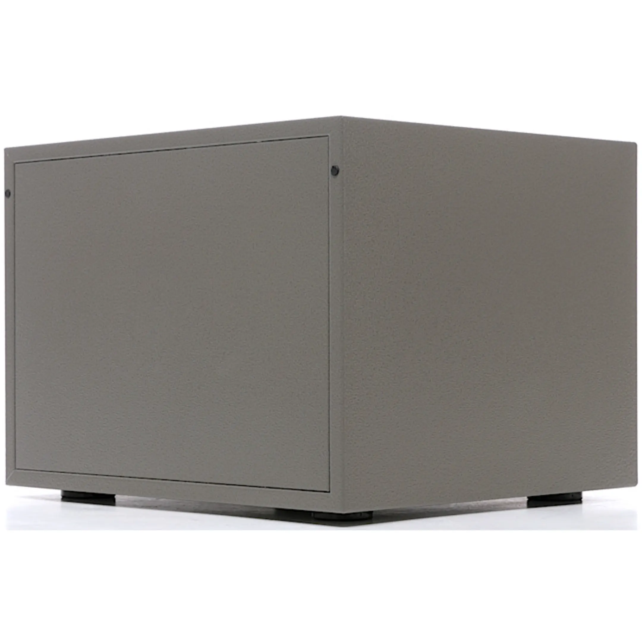 сейф valberg frs-30 kl