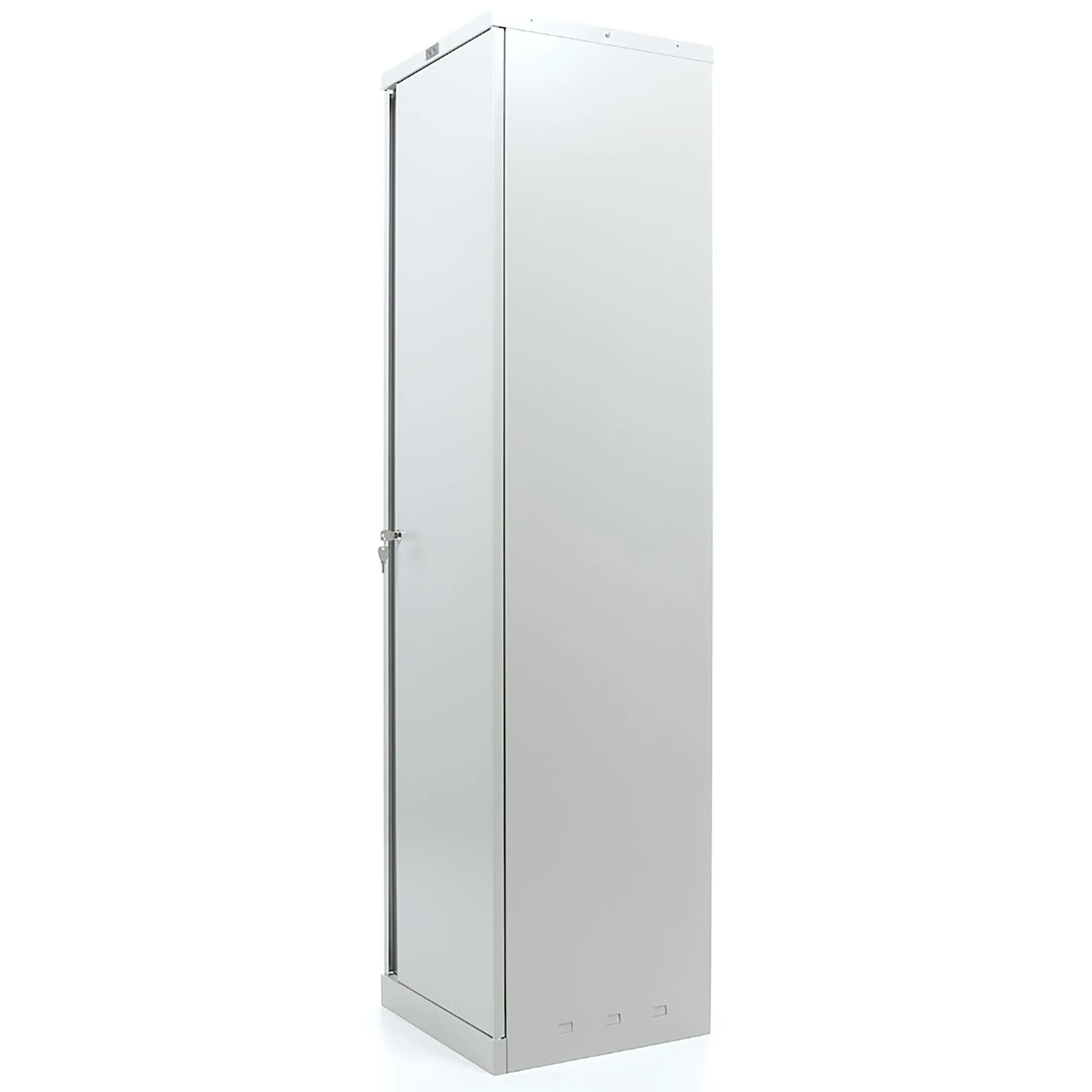 шкаф практик am 1845