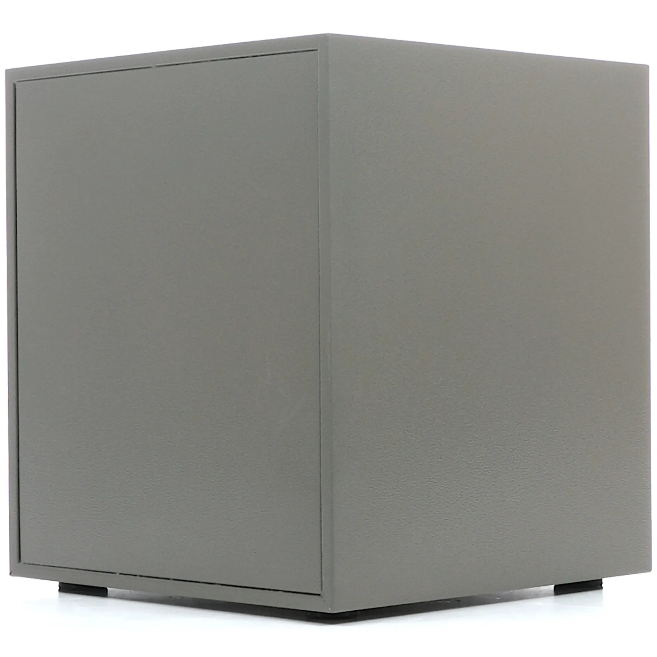 сейф valberg frs-51 cl