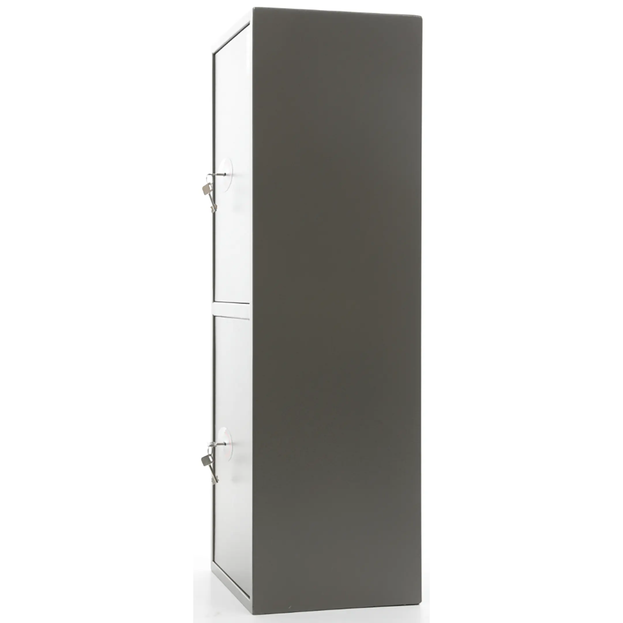 сейф aiko tm-120/2т