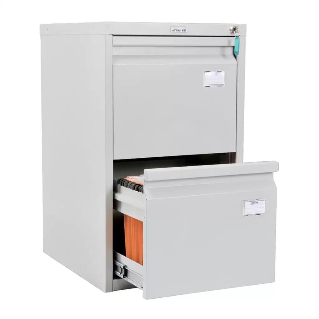 картотечный шкаф практик а-42