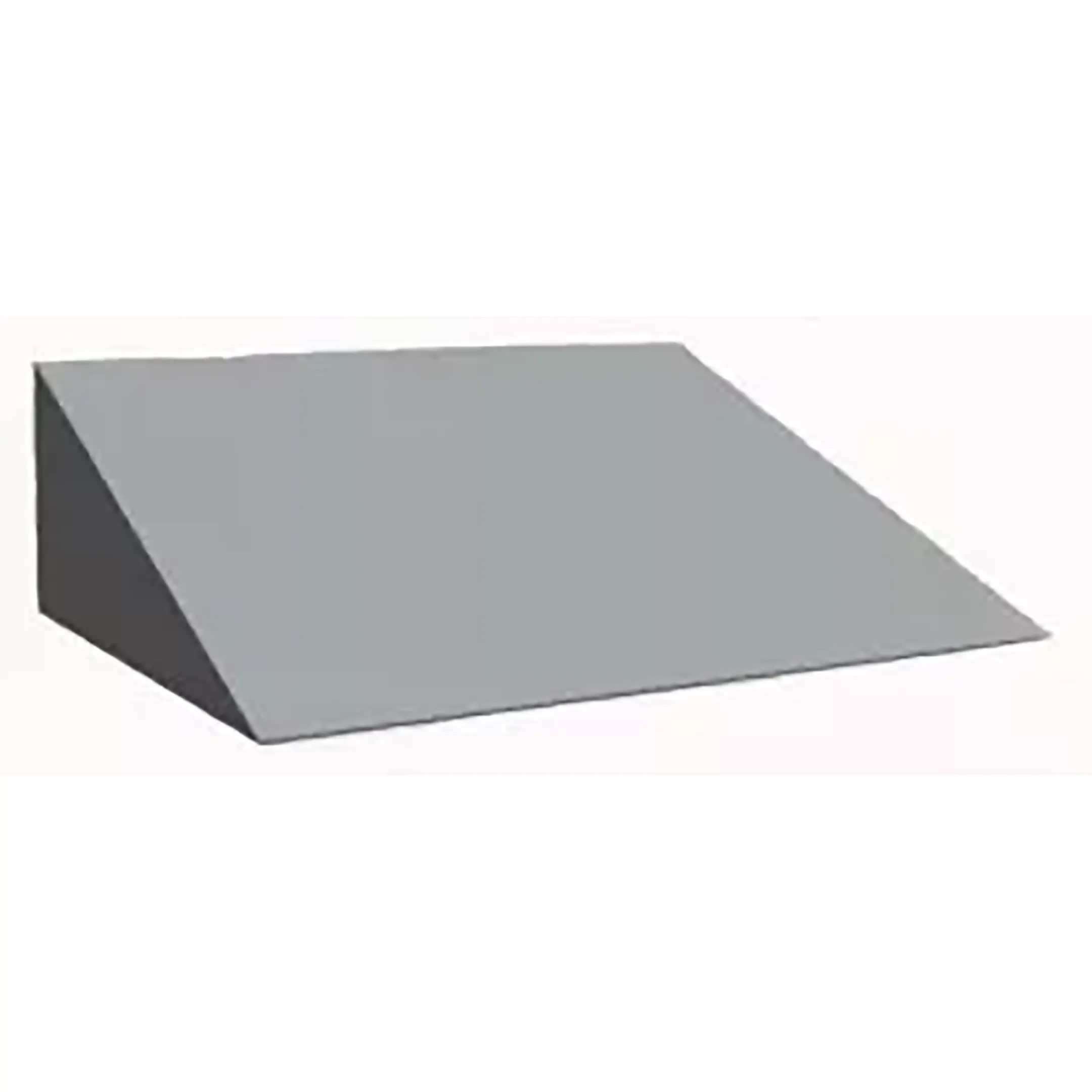 наклонная крыша на шкаф  шр-11 l300