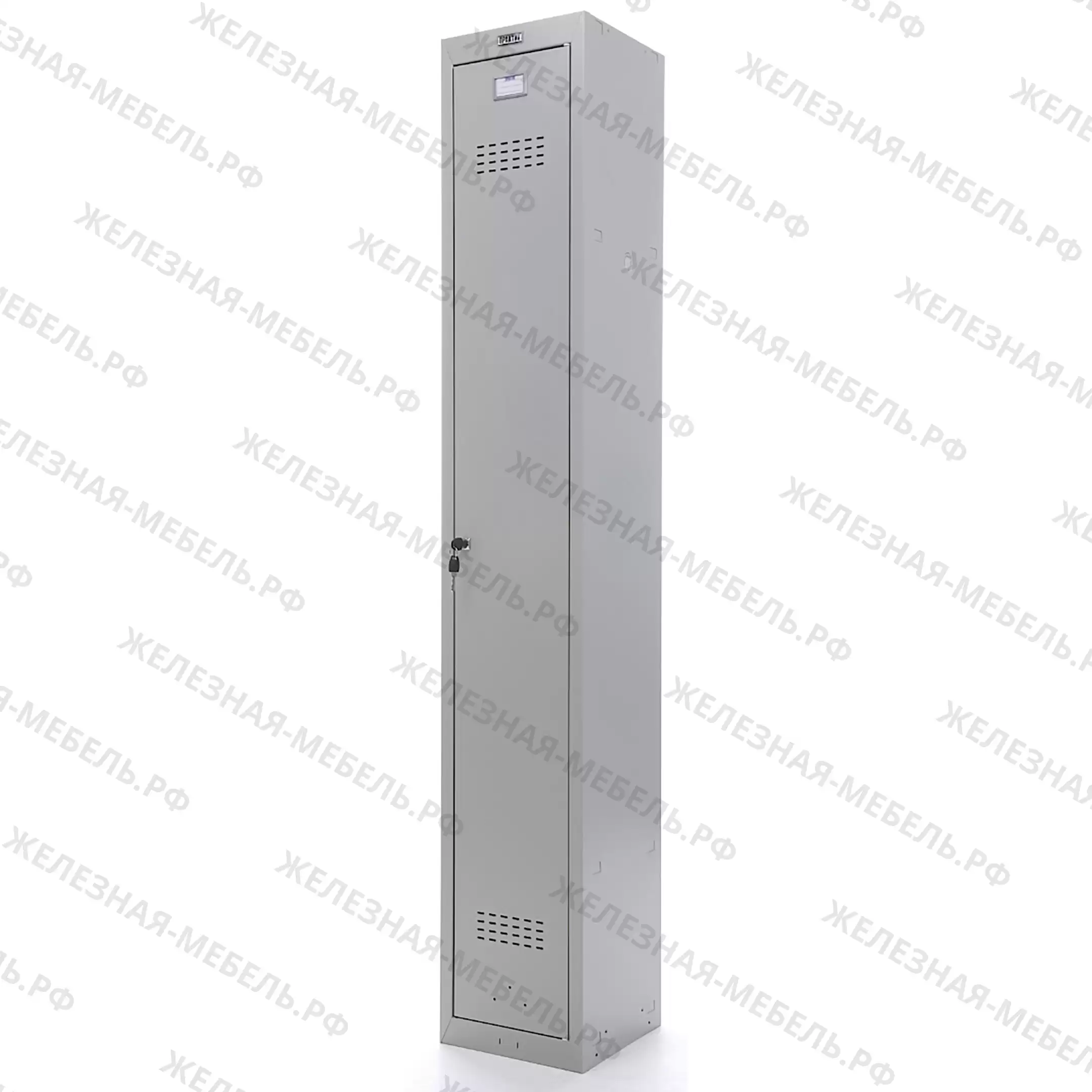 шкаф практик усиленный ml 11-30х30