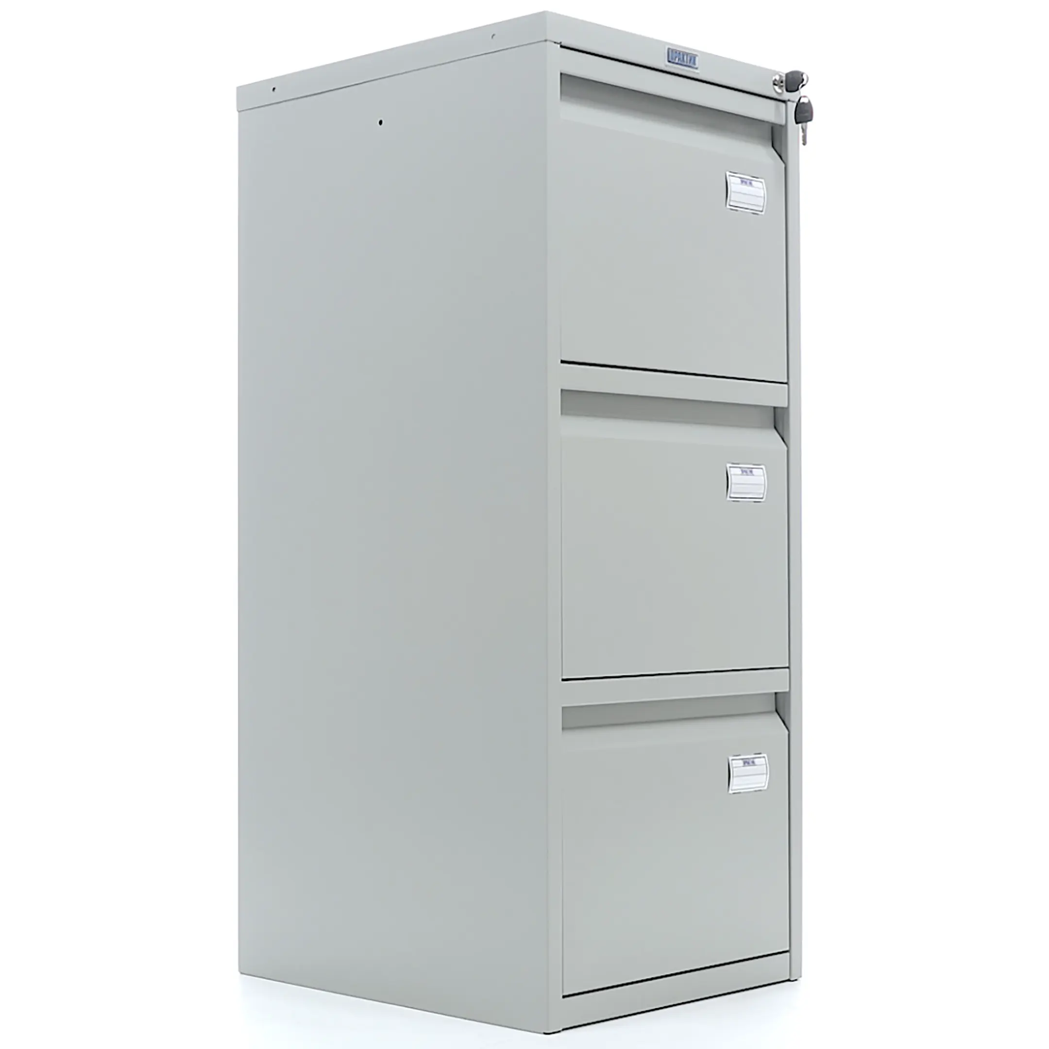 картотечный шкаф практик а-43