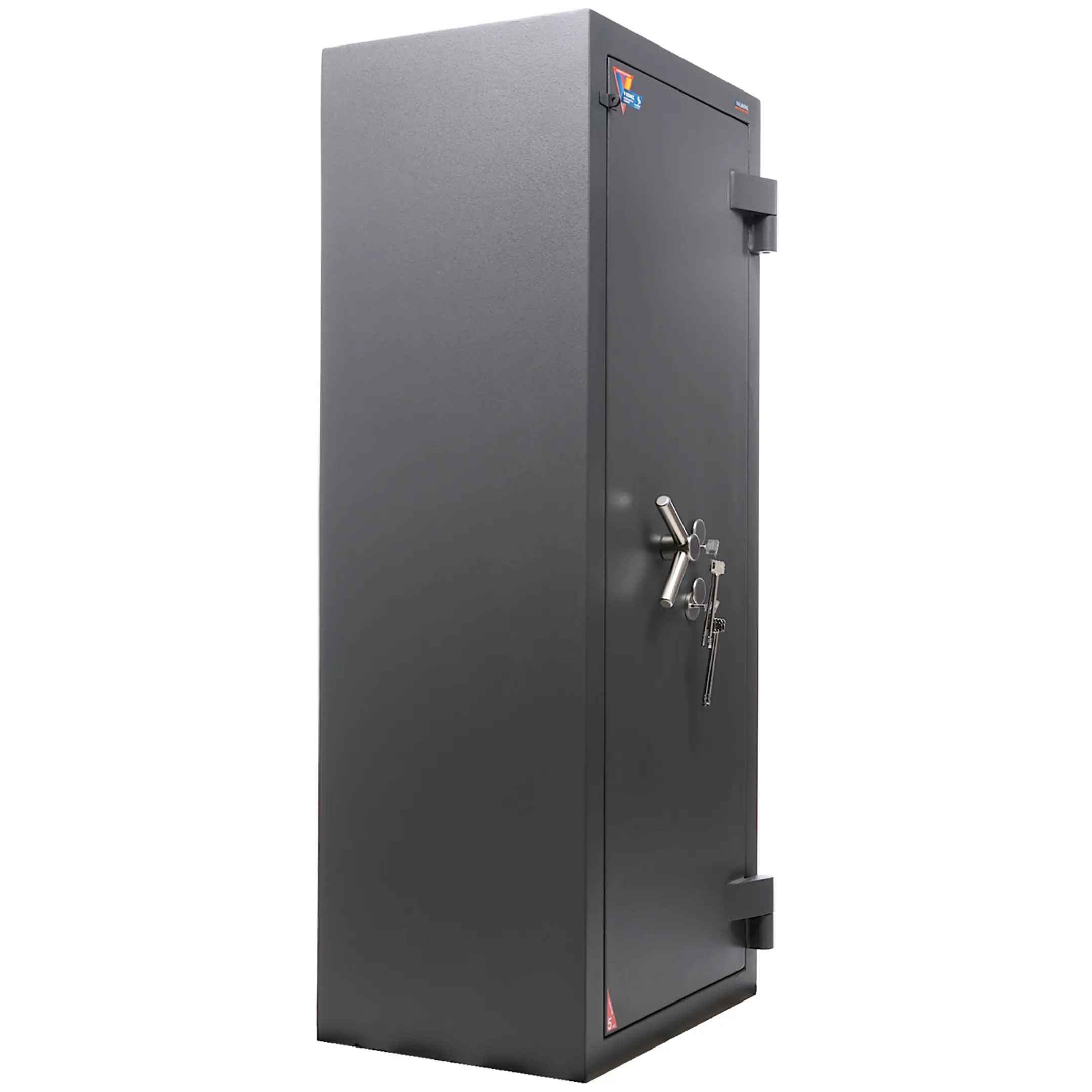 сейф valberg алмаз 1668 kl