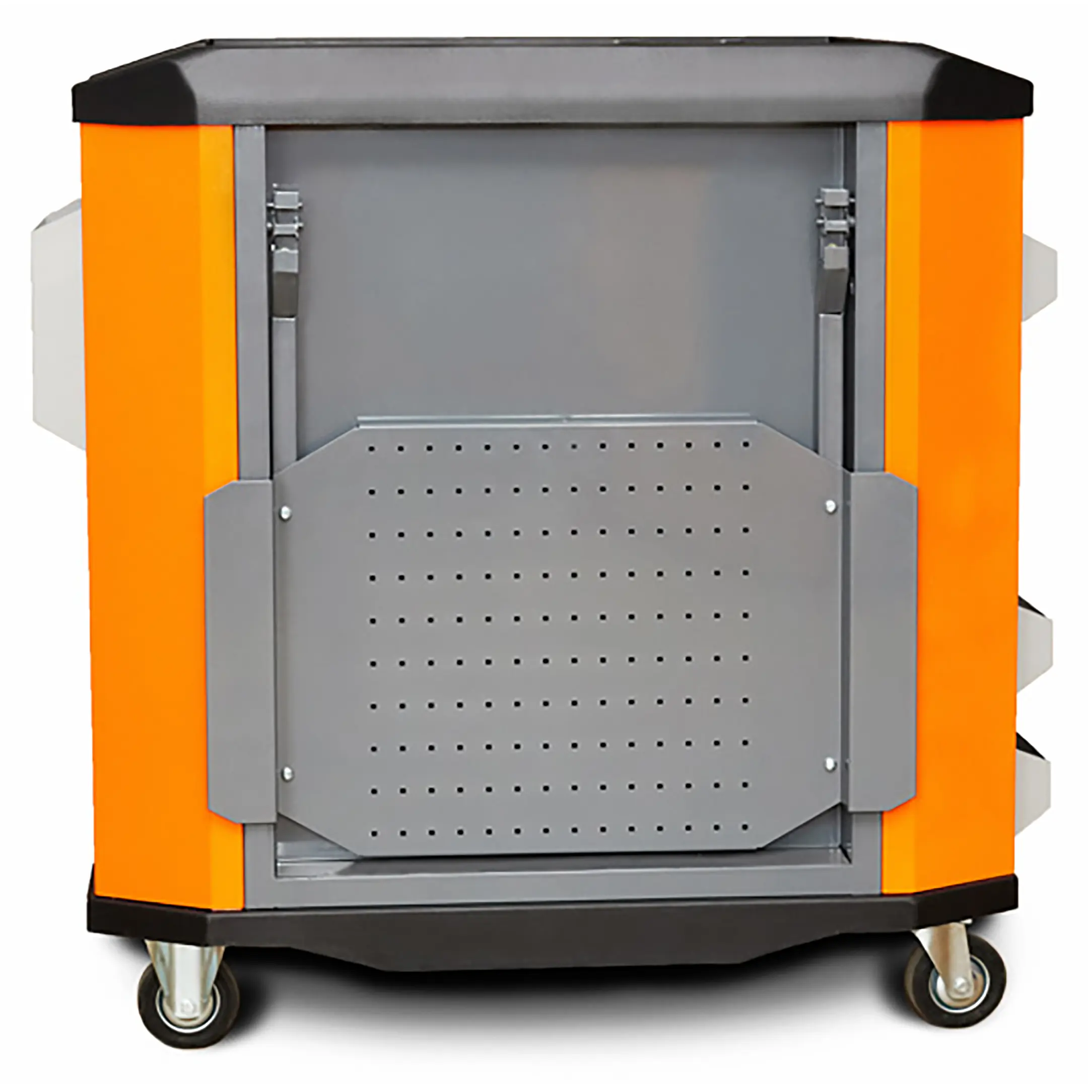 тележка tbp-10