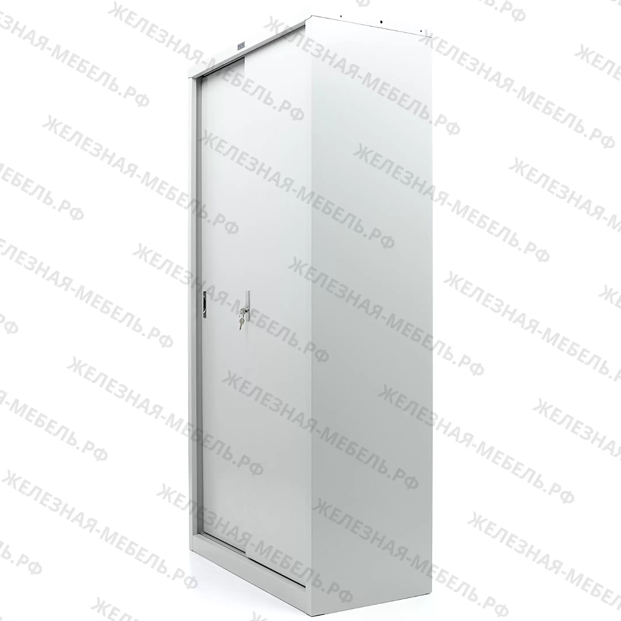 шкаф практик amt 1891