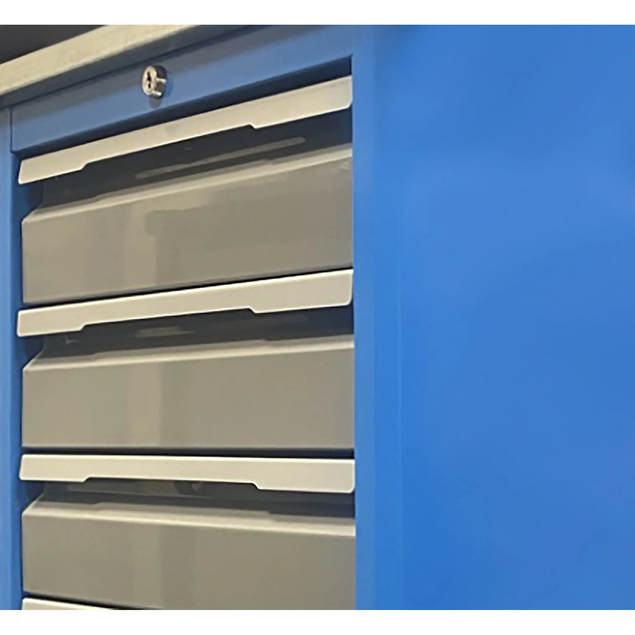 тумба инструментальная tnc p3.с