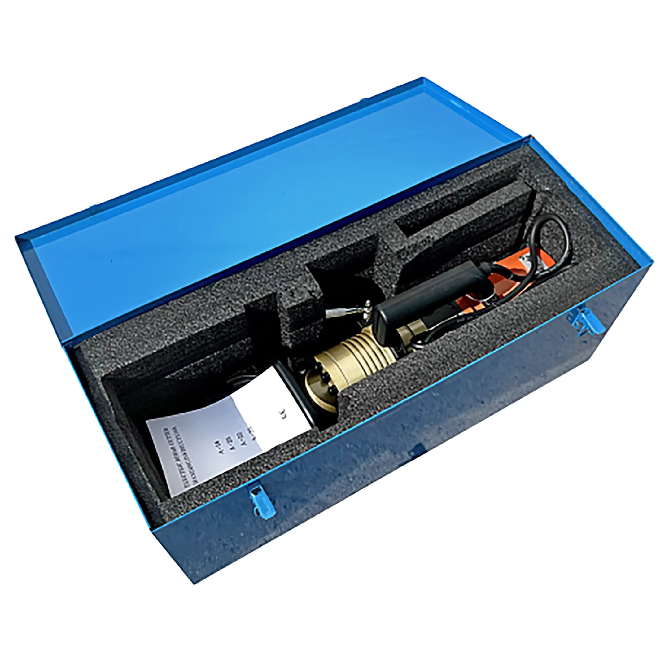 станок для гибки арматуры электрический мобильный rb-32