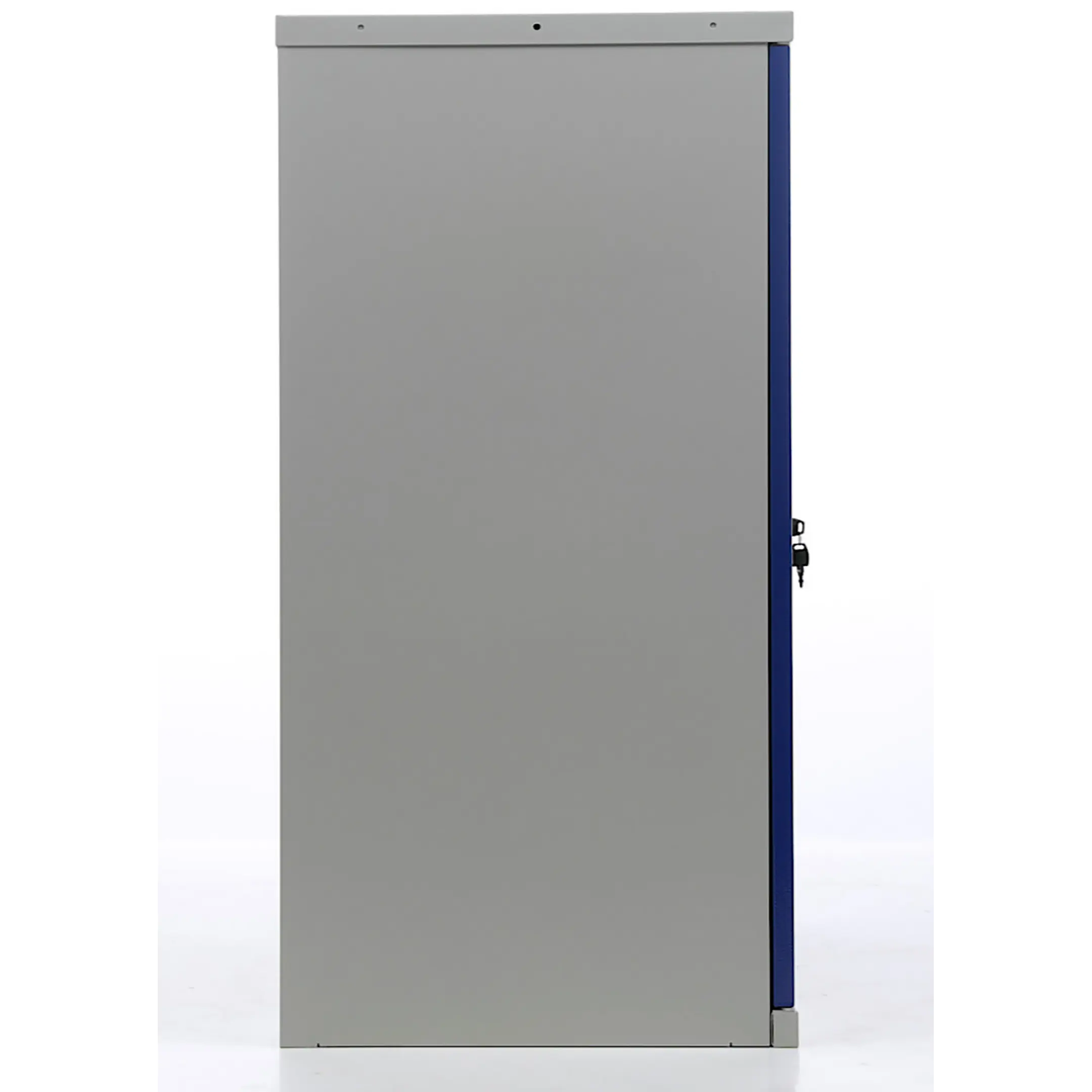 шкаф инструментальный tс 1095-021020