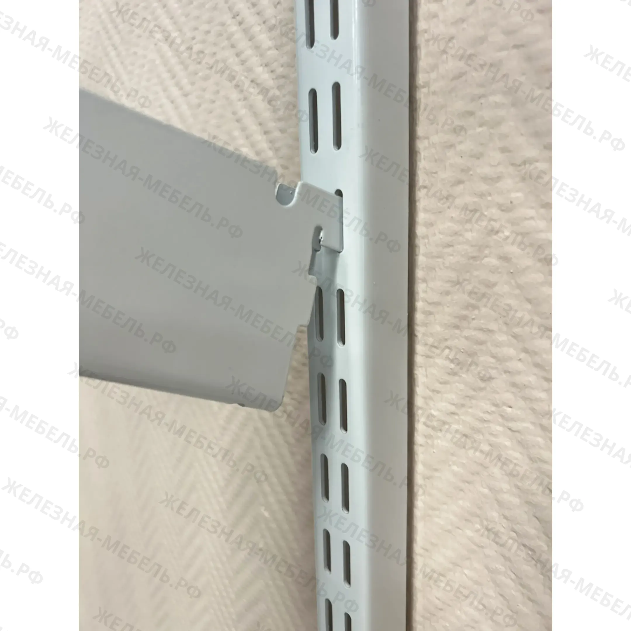 комплект №7 гардеробной системы титан-gs