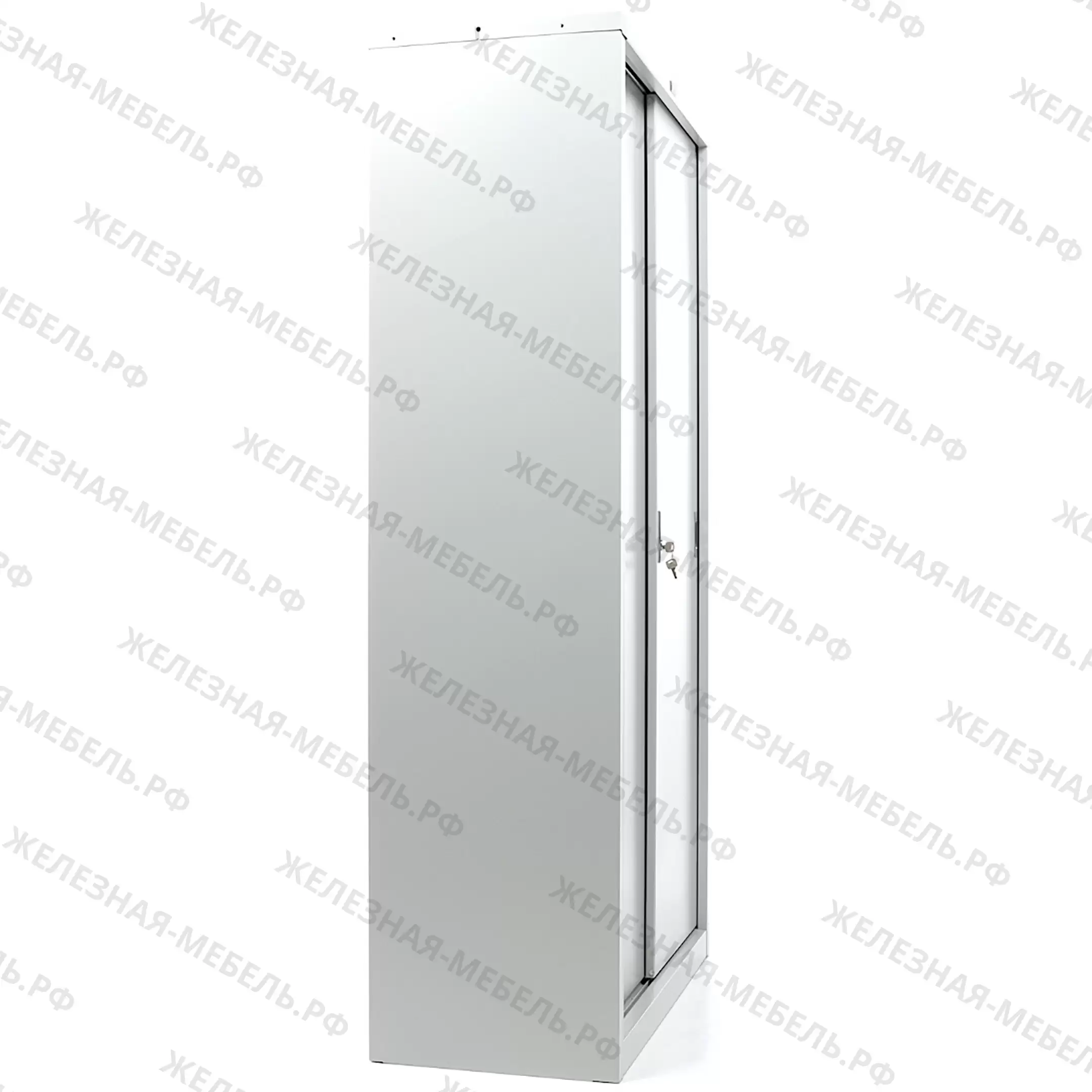 шкаф практик amt 1891