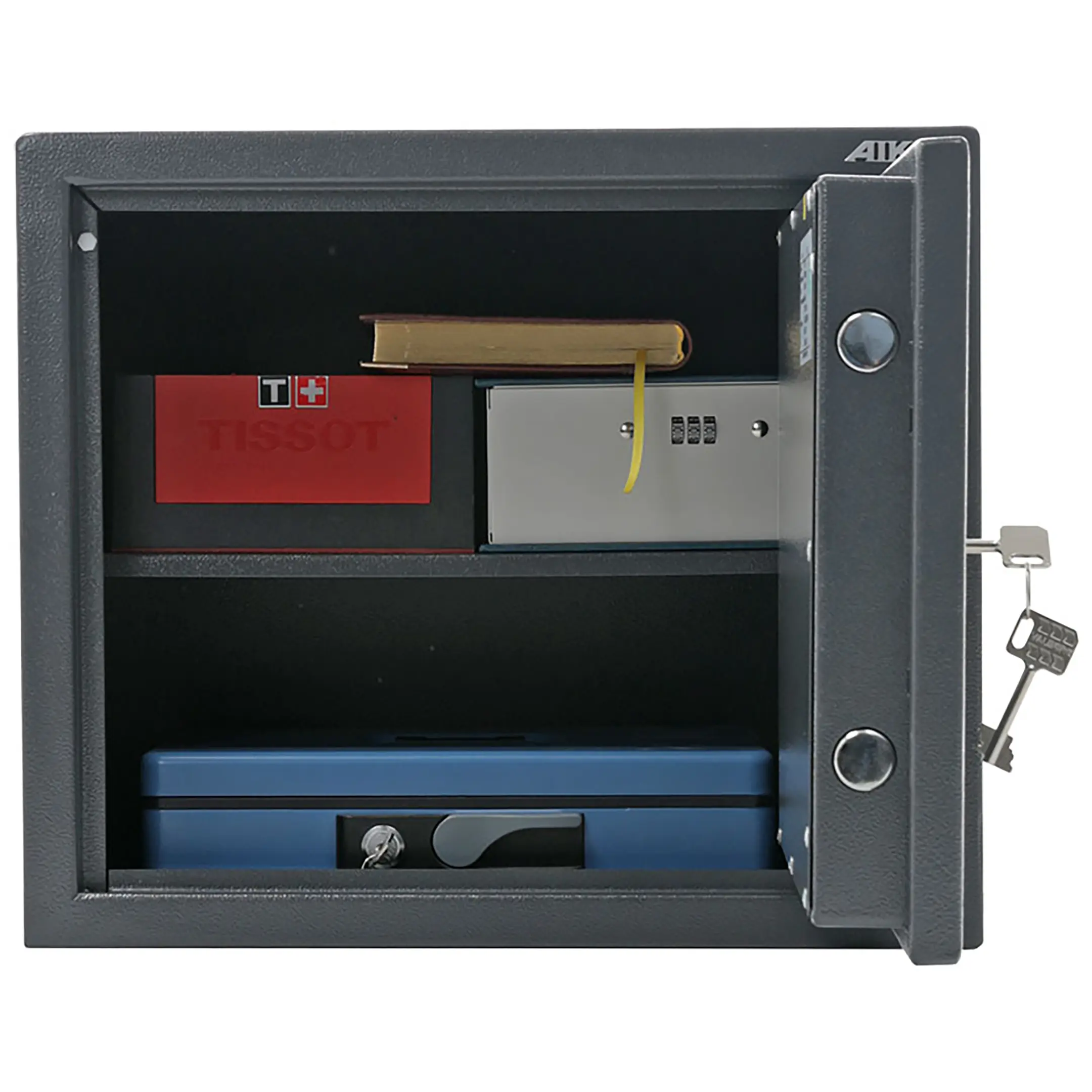 сейф aiko tsn.37