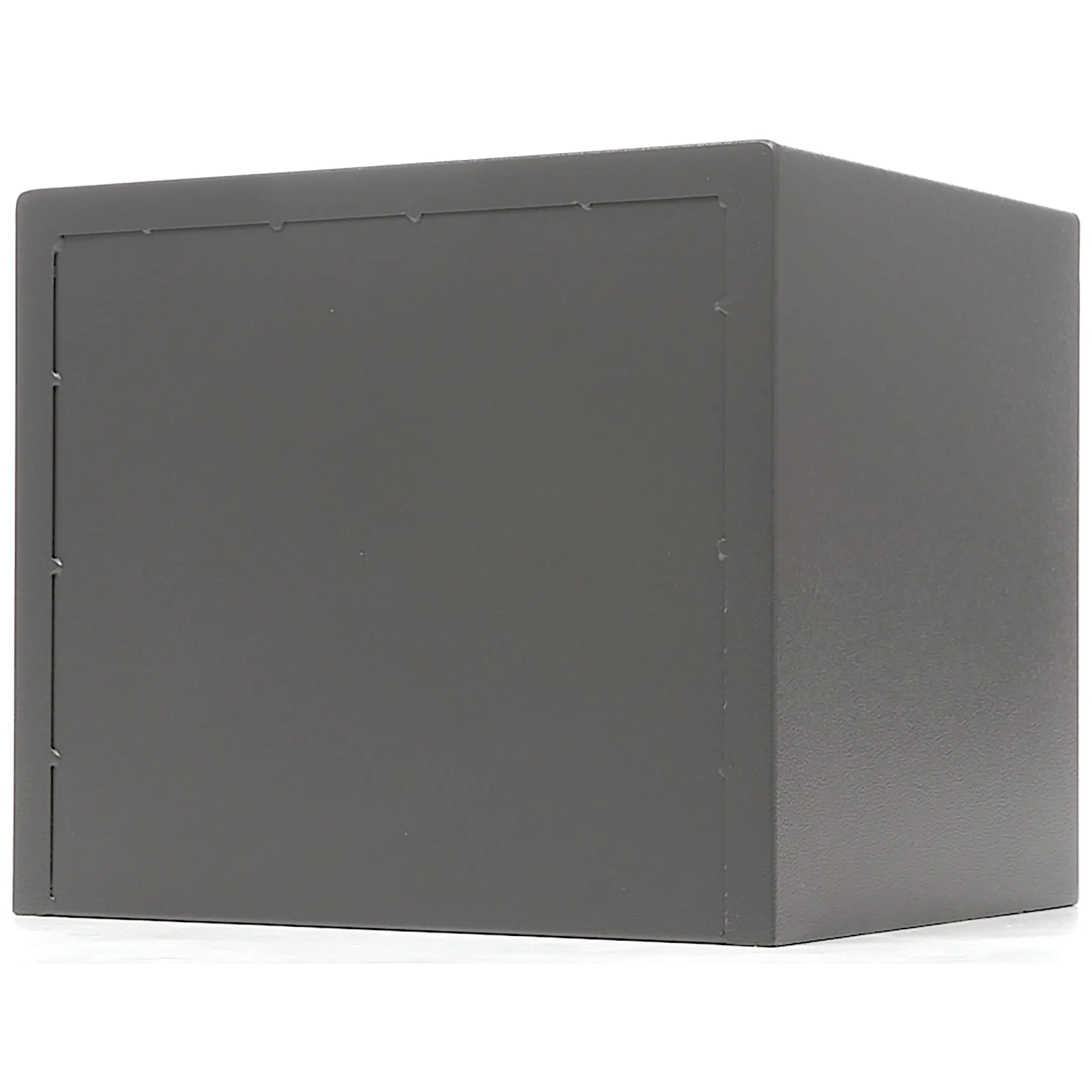 сейф aiko tsn.37 el