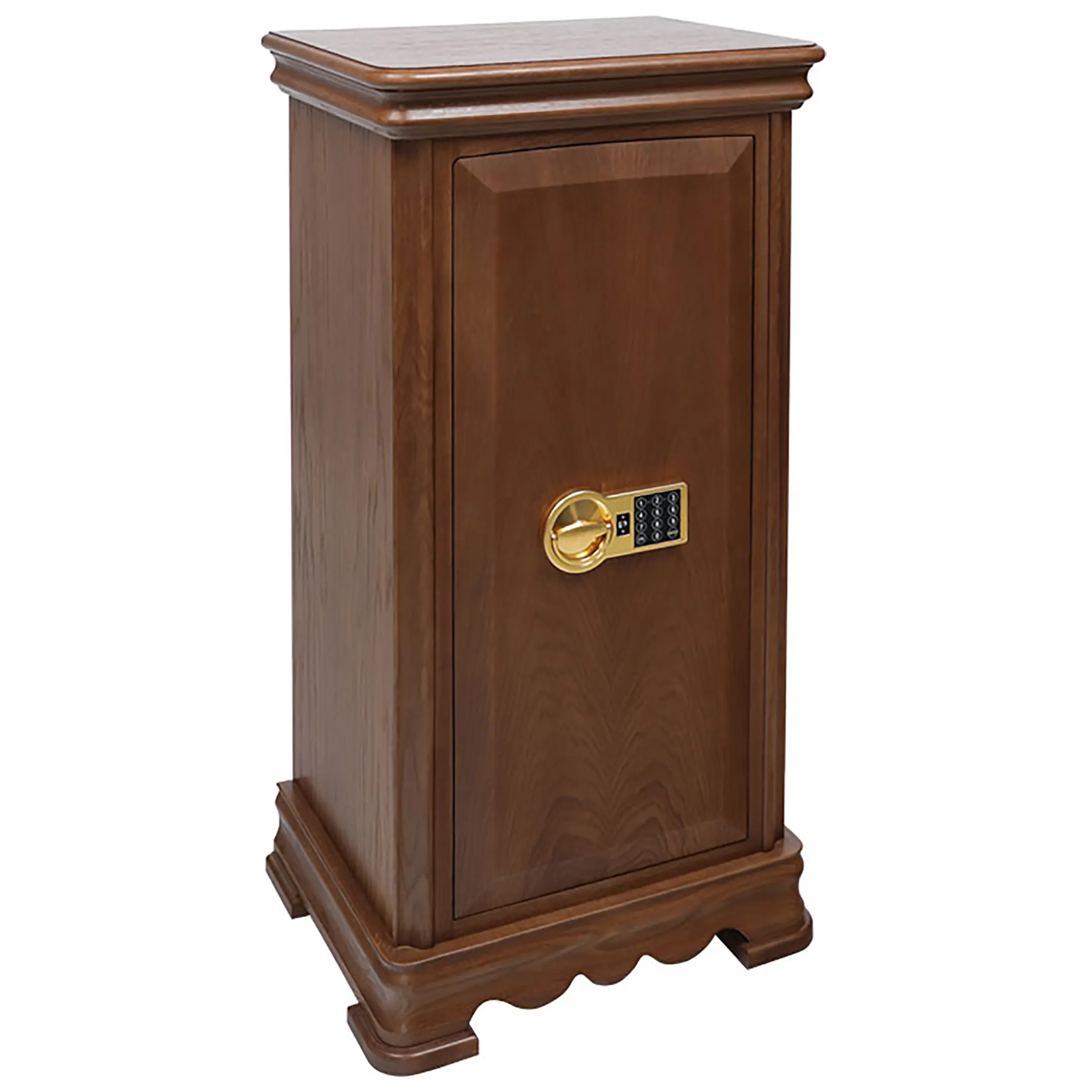 сейф valberg карат ask 90t el д