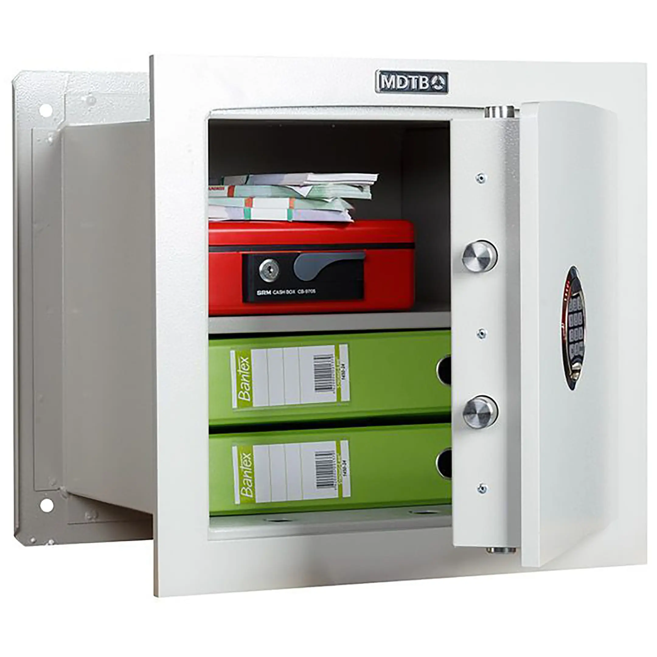 сейф mdtb-vega 44.e