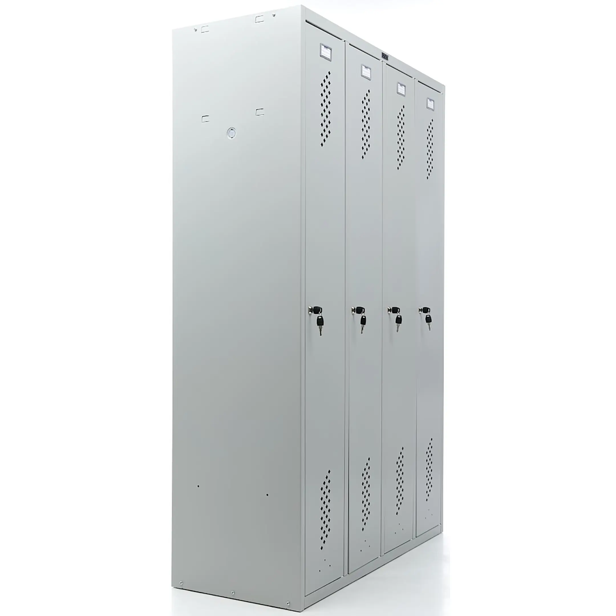 шкаф практик ls-41