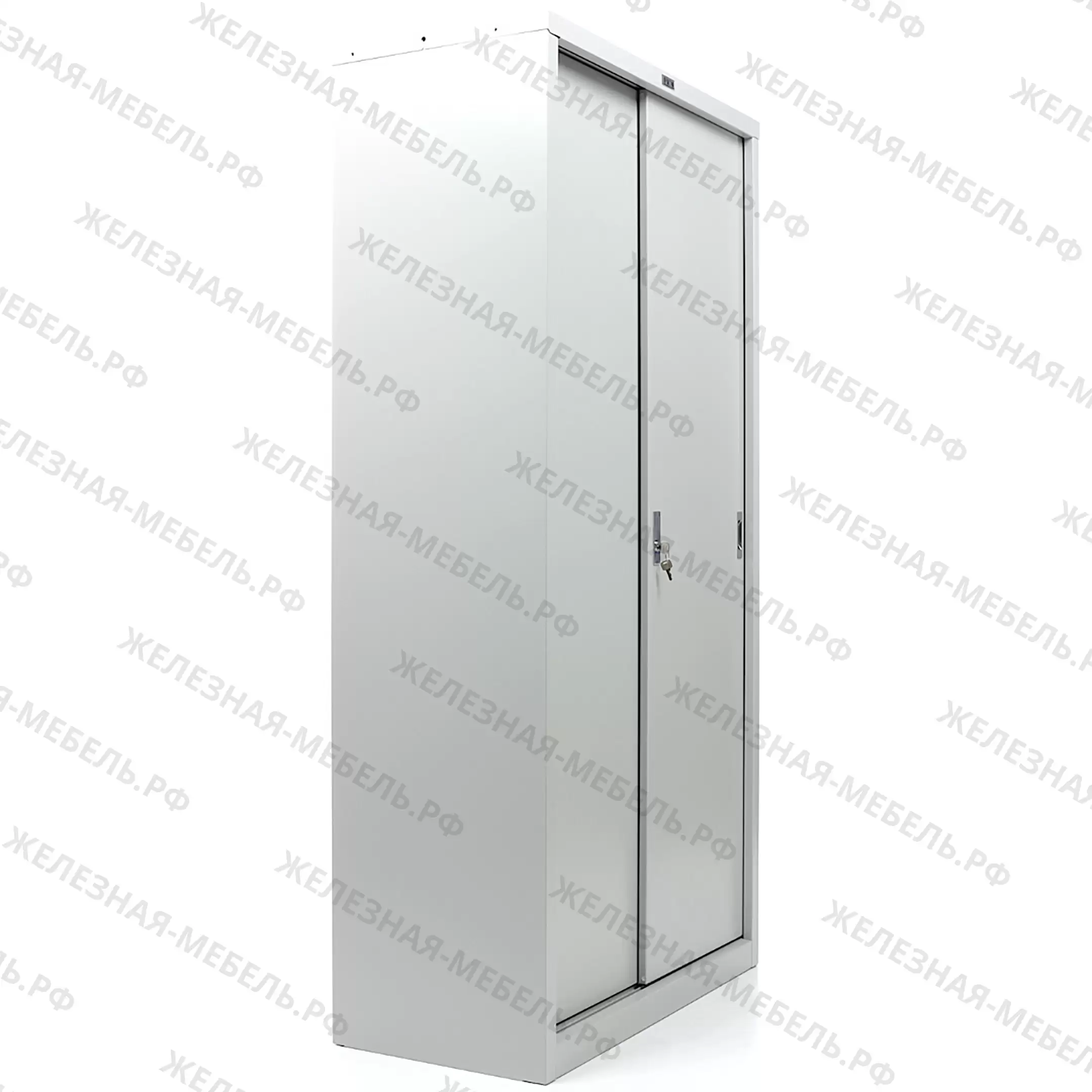 шкаф практик amt 1891