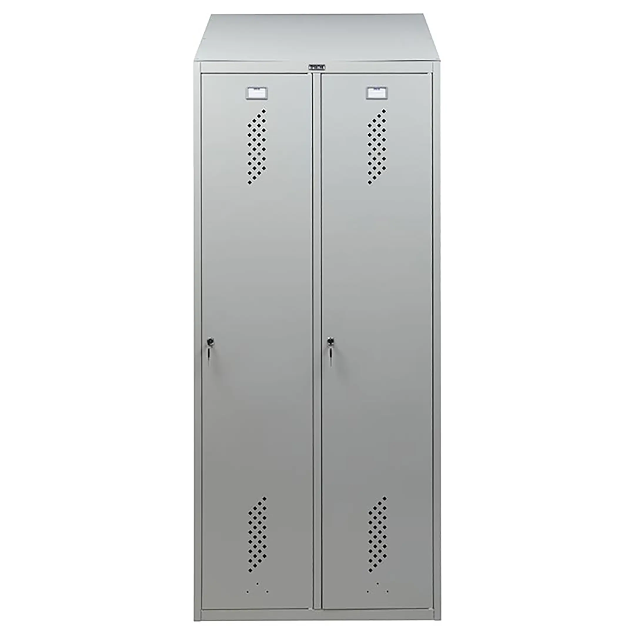 наклонная крыша ls-21-80