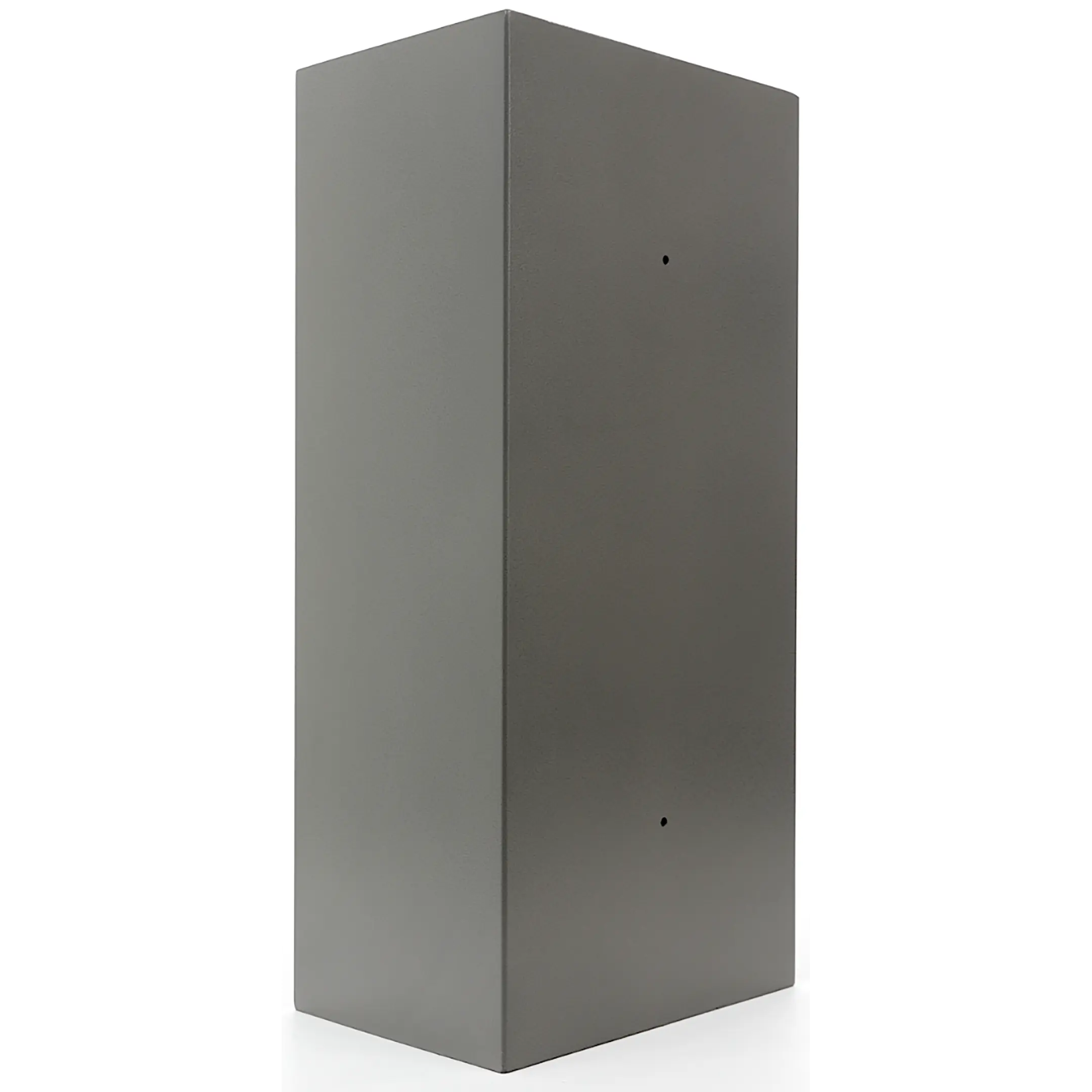 сейф valberg asm-120 t