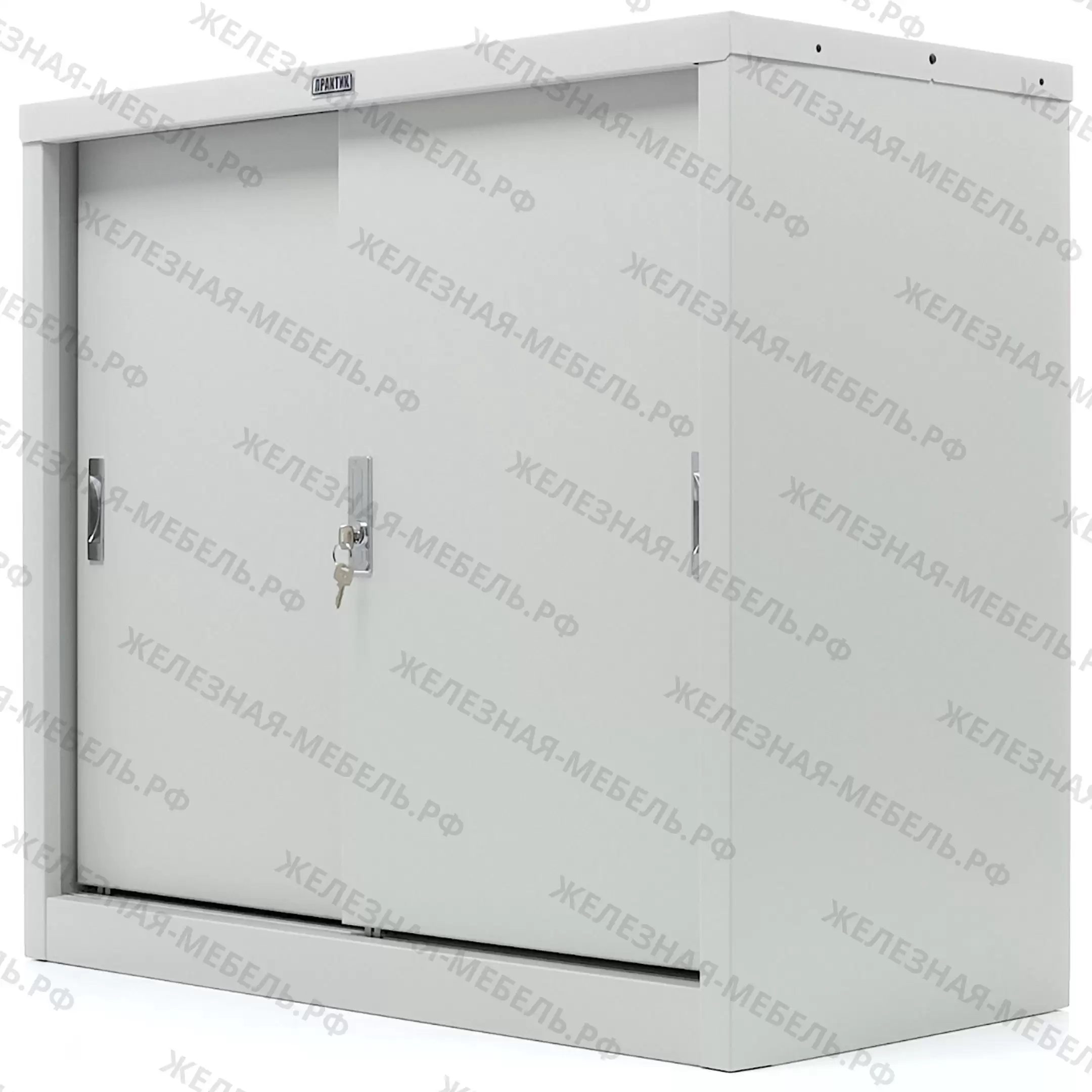 шкаф практик amt 0891