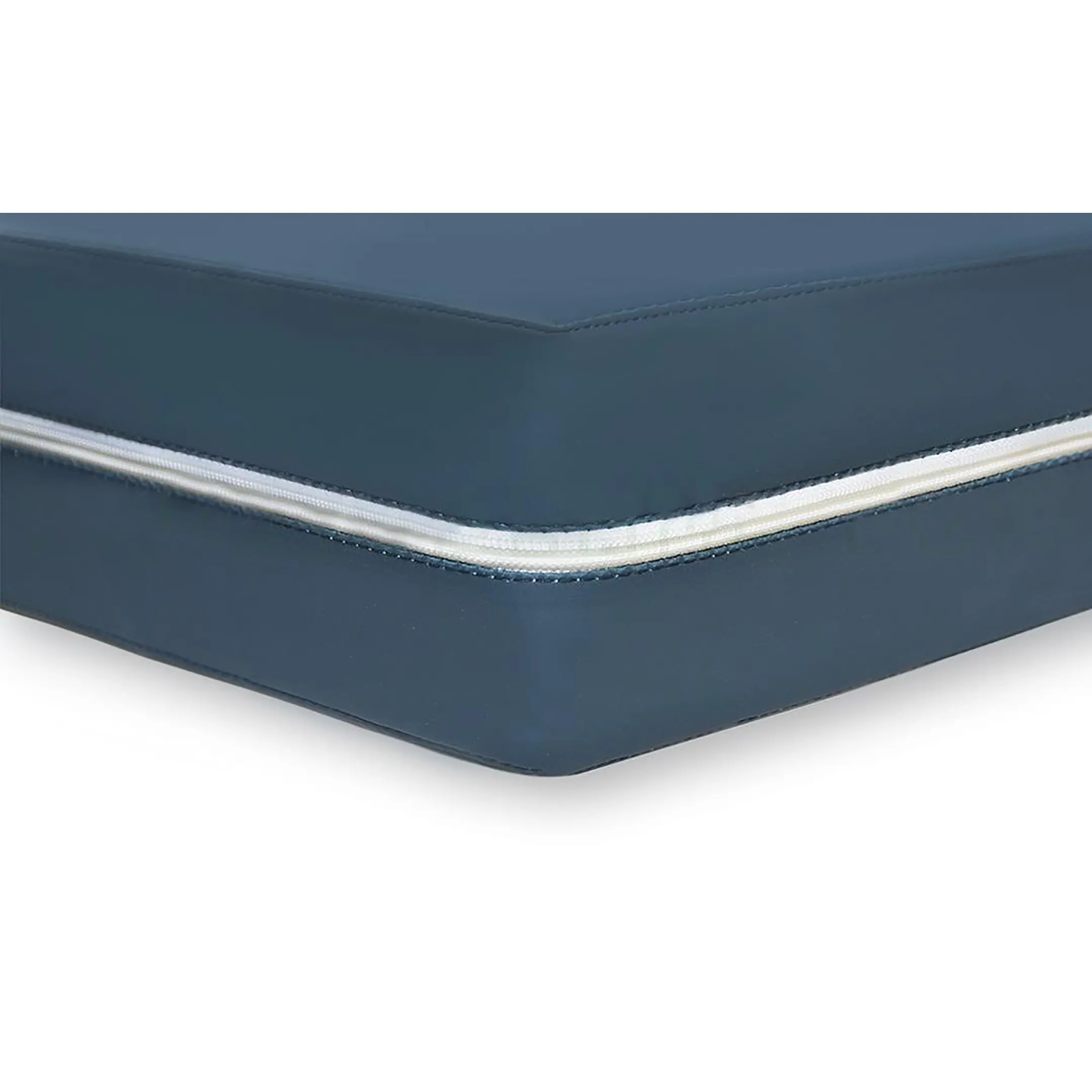 матрас ппу100 в чехле из винилискожи, 1900х700