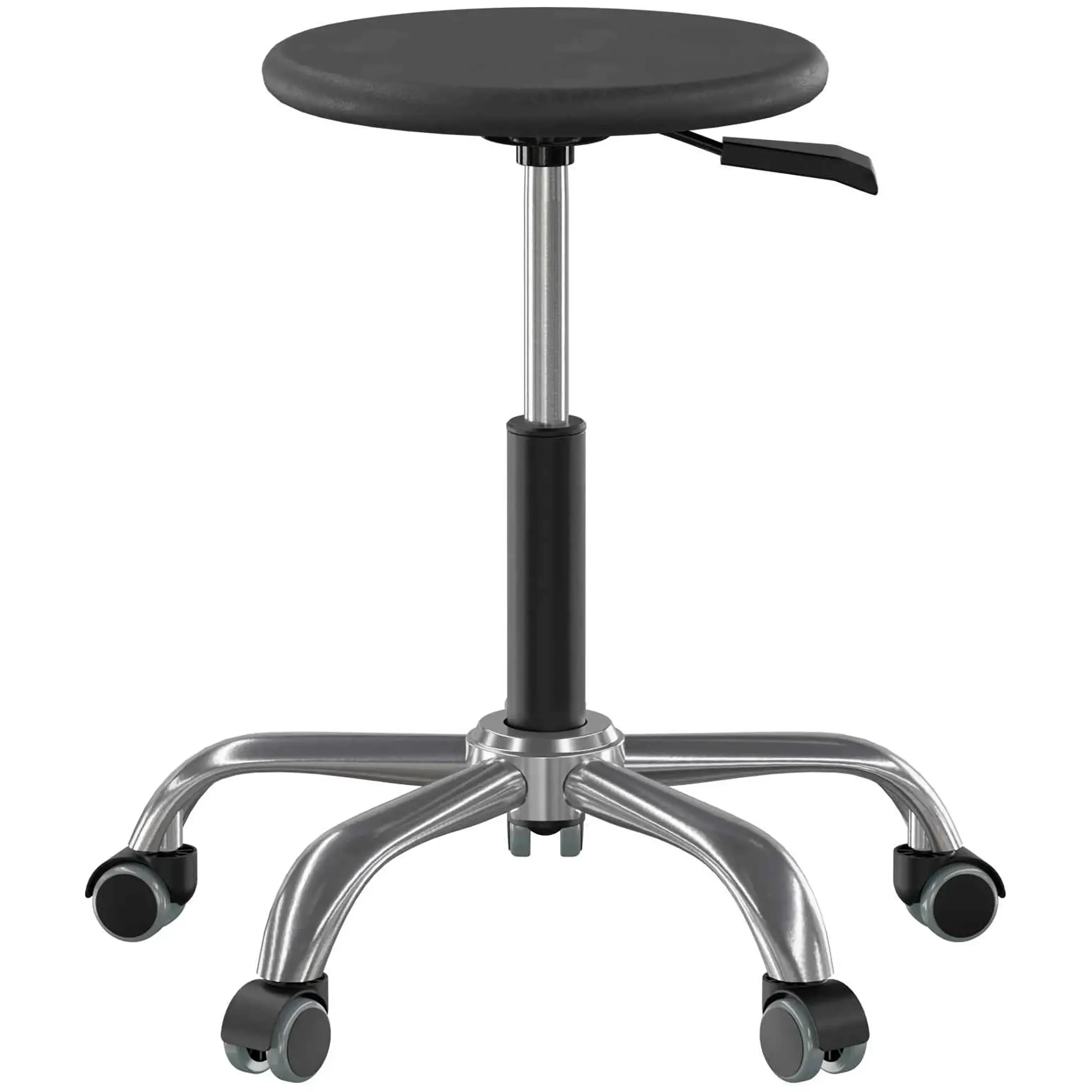 табурет промышленный is-1