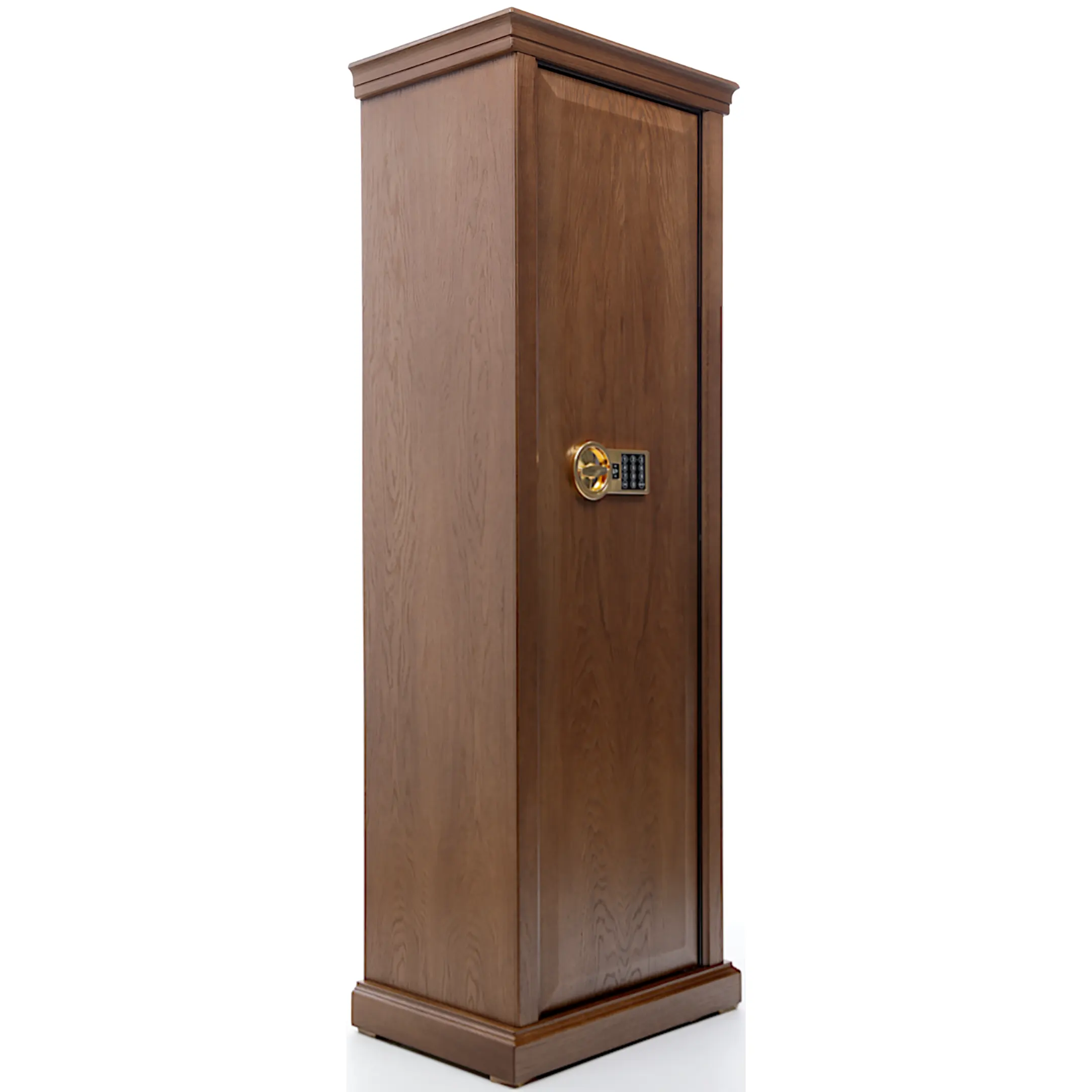 сейф оружейный valberg сафари el д