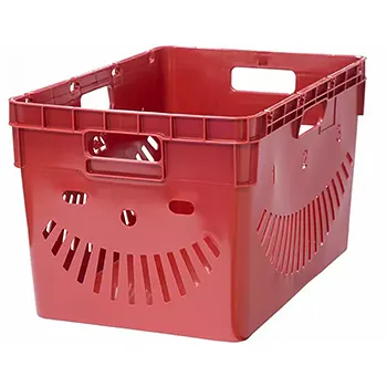 Пластиковая тара Тара.ру