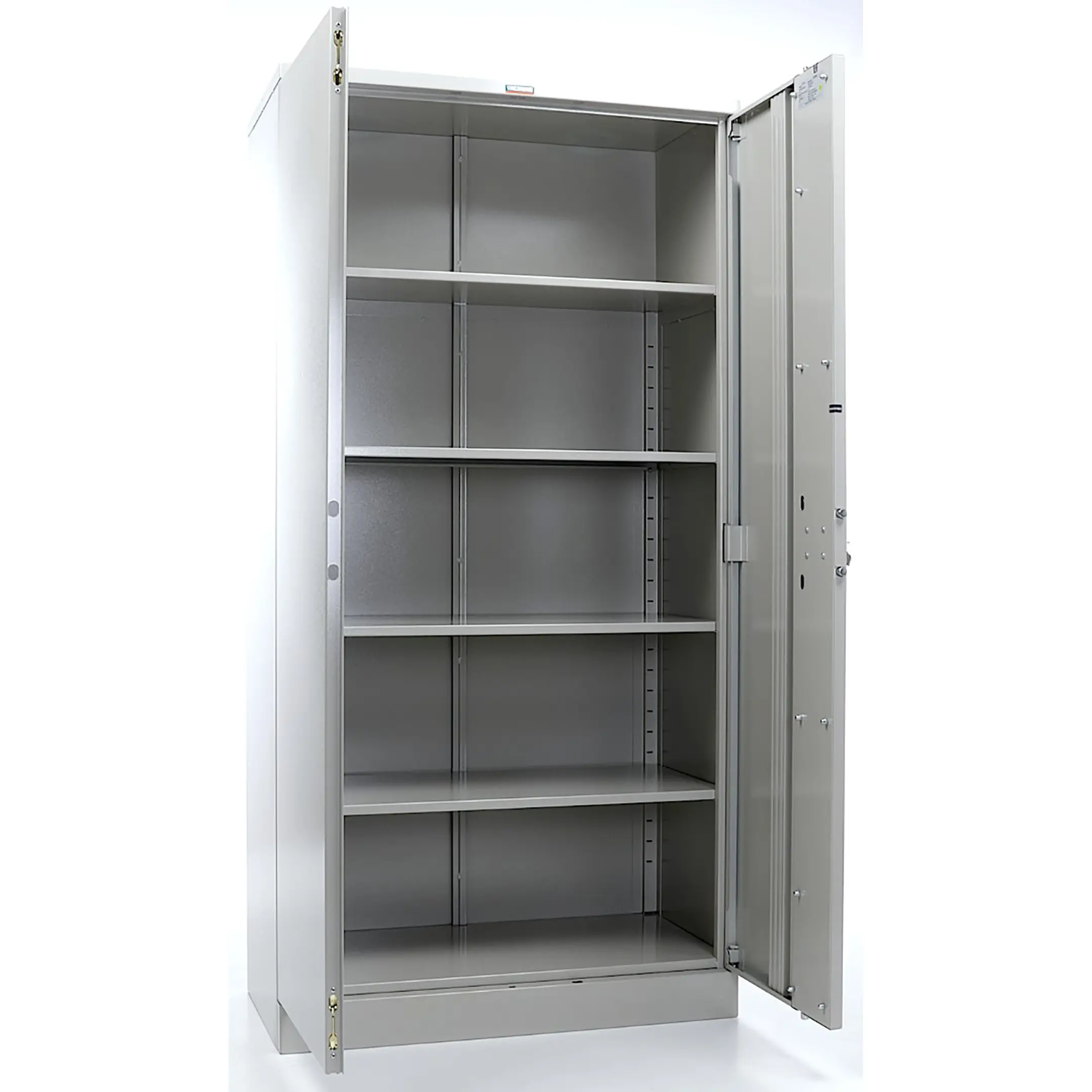 шкаф valberg amh 1891