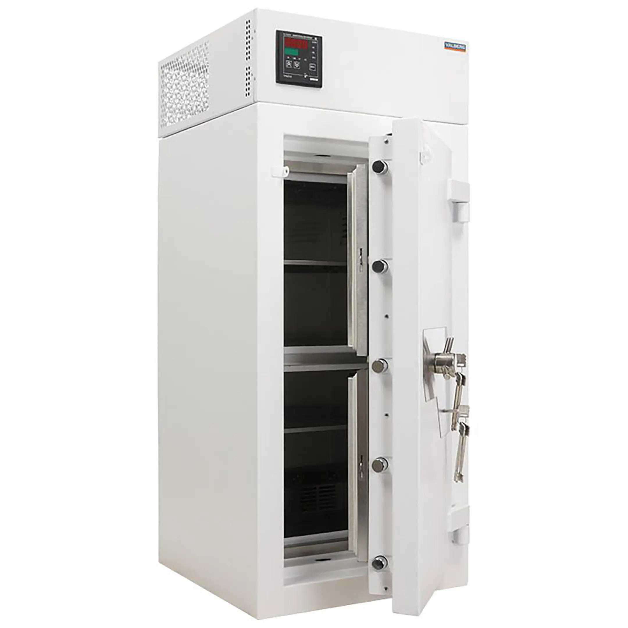 сейф термостат valberg ts - 3/50