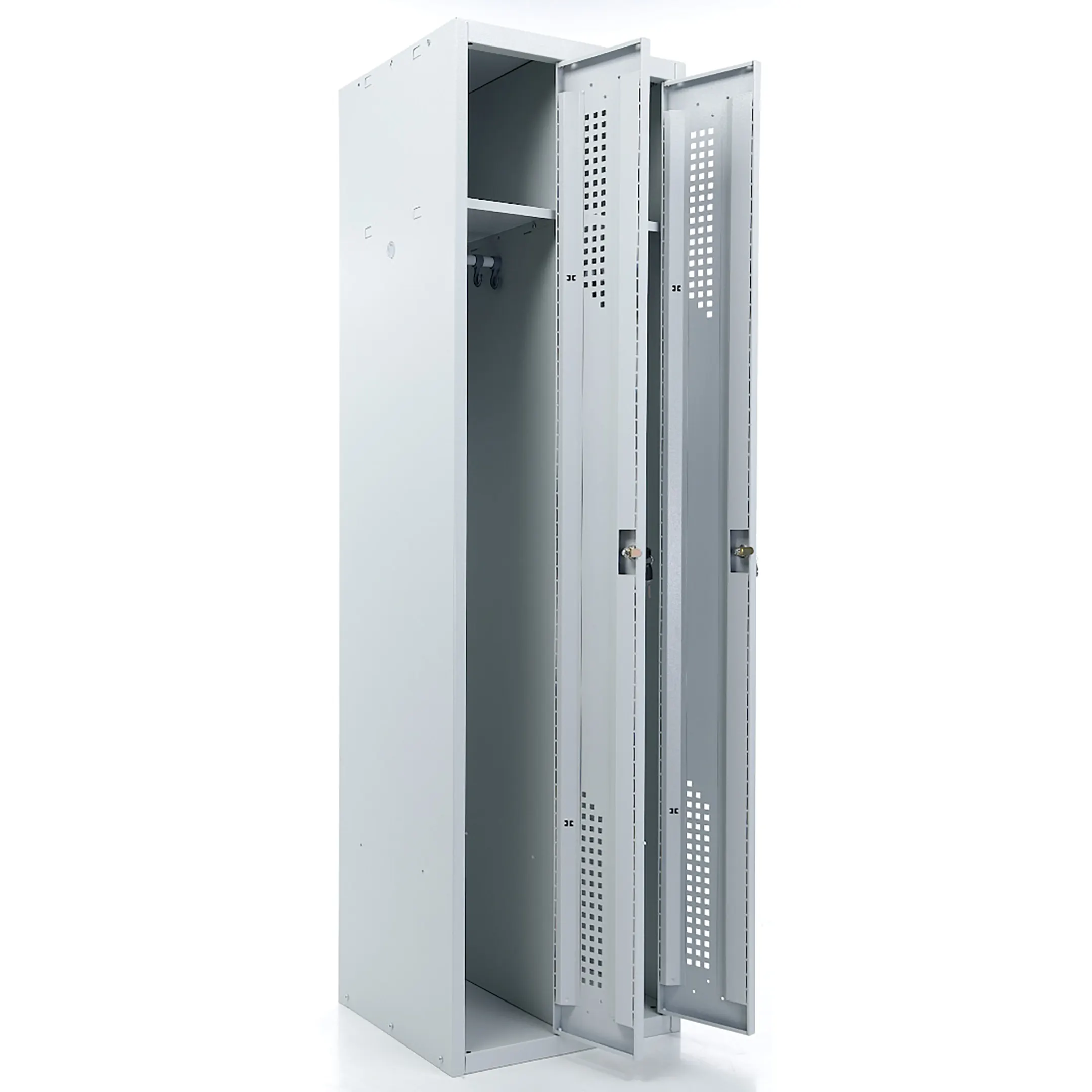 шкаф практик ls-k 21-500