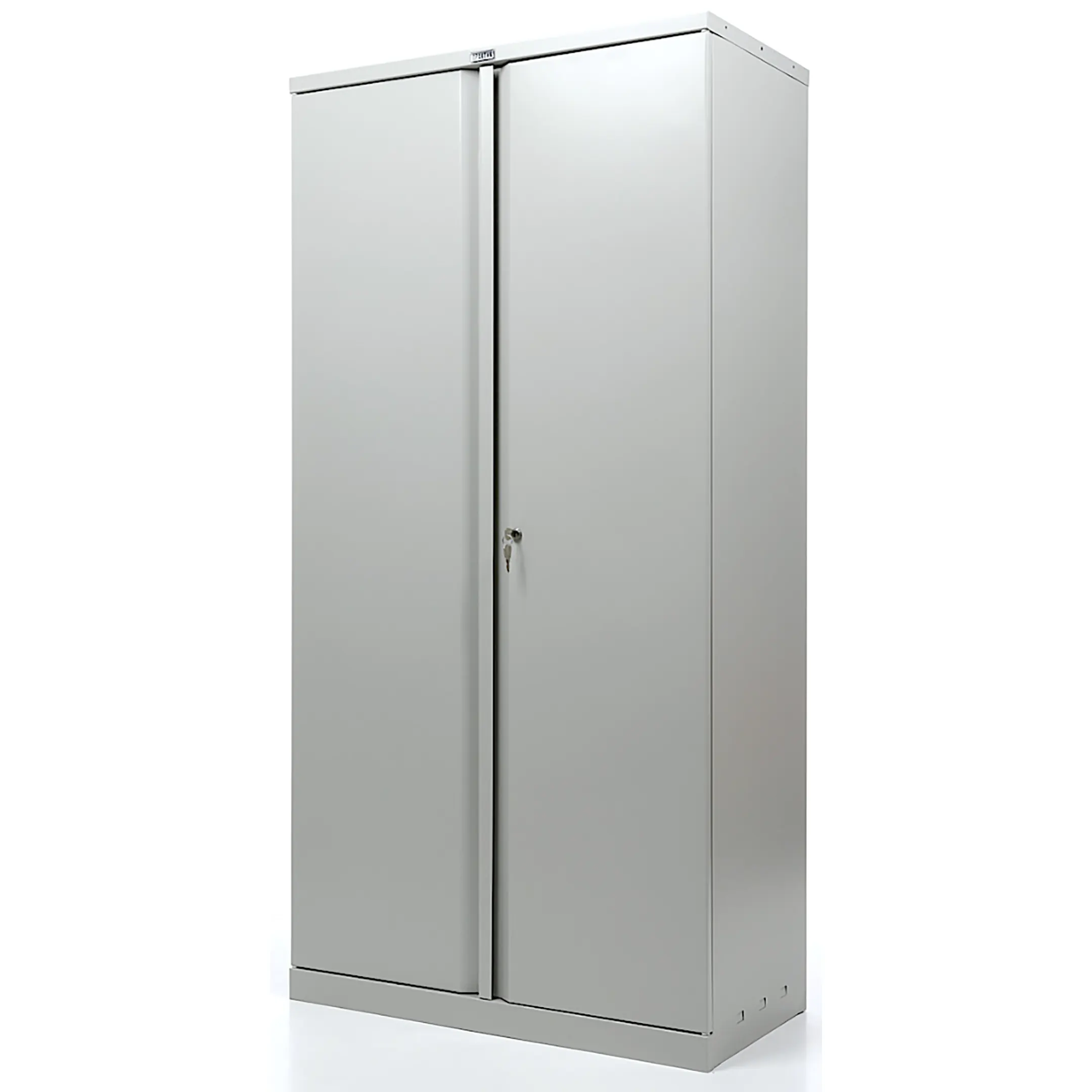 шкаф офисный практик ам 1891