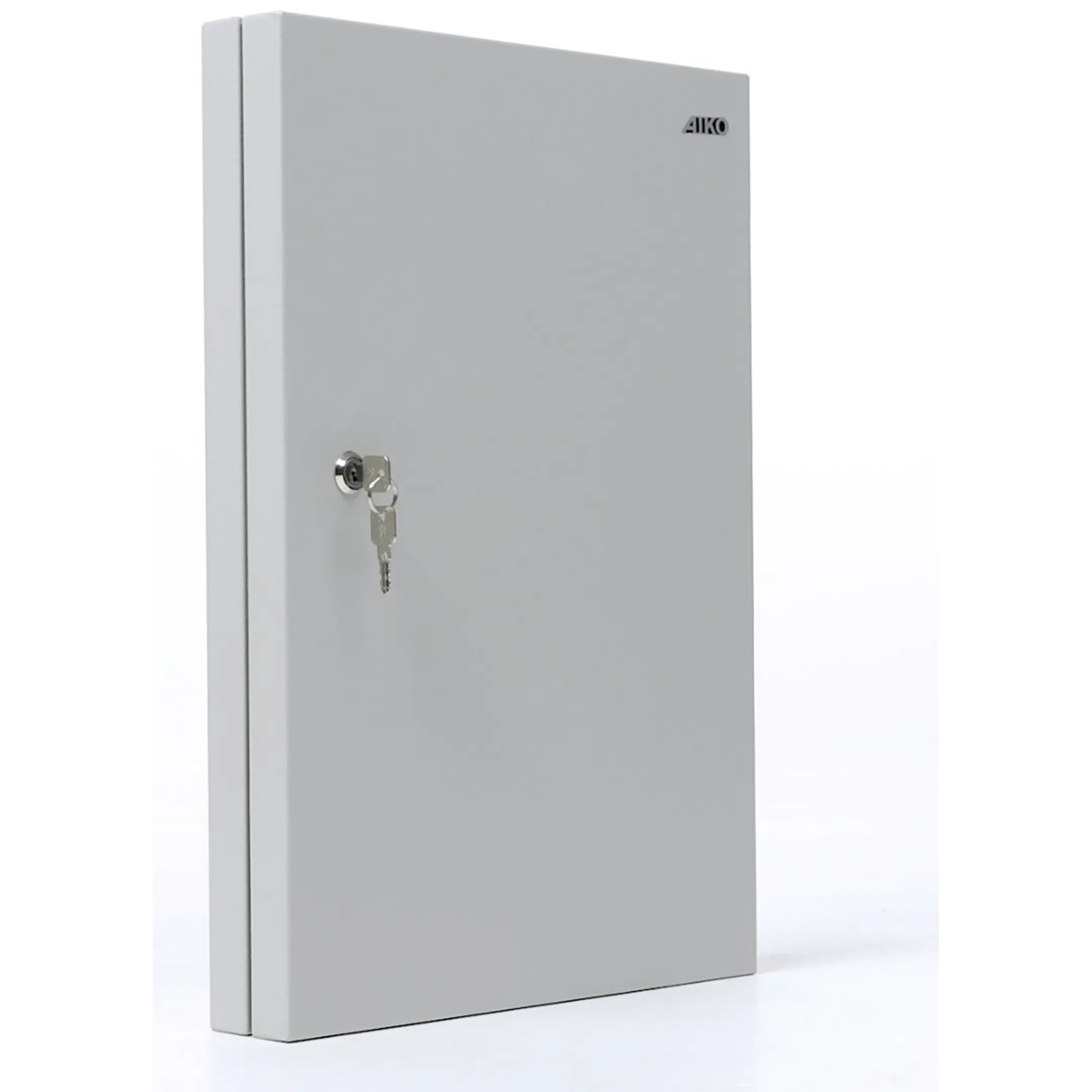 ключница key-80