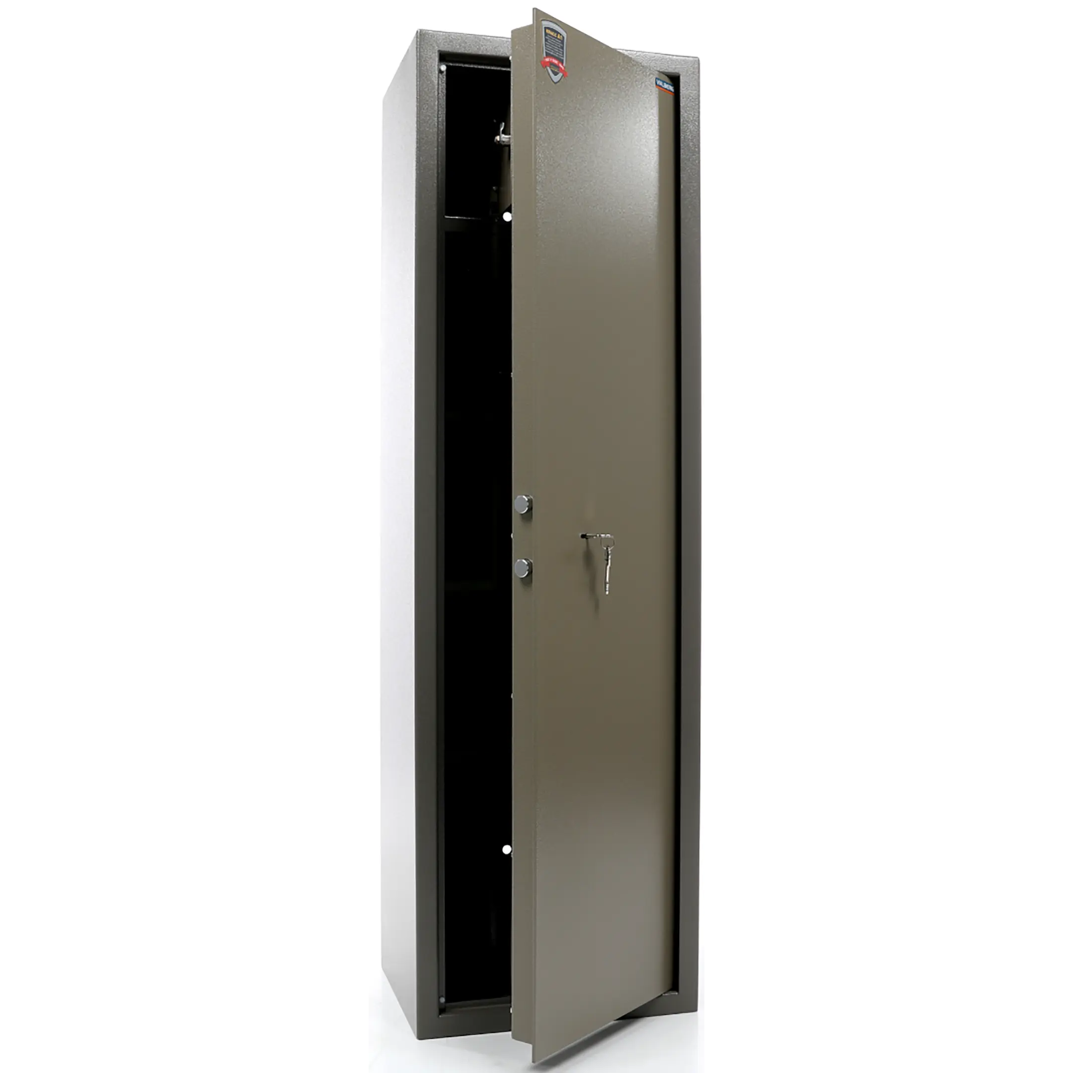 сейф оружейный valberg сафари